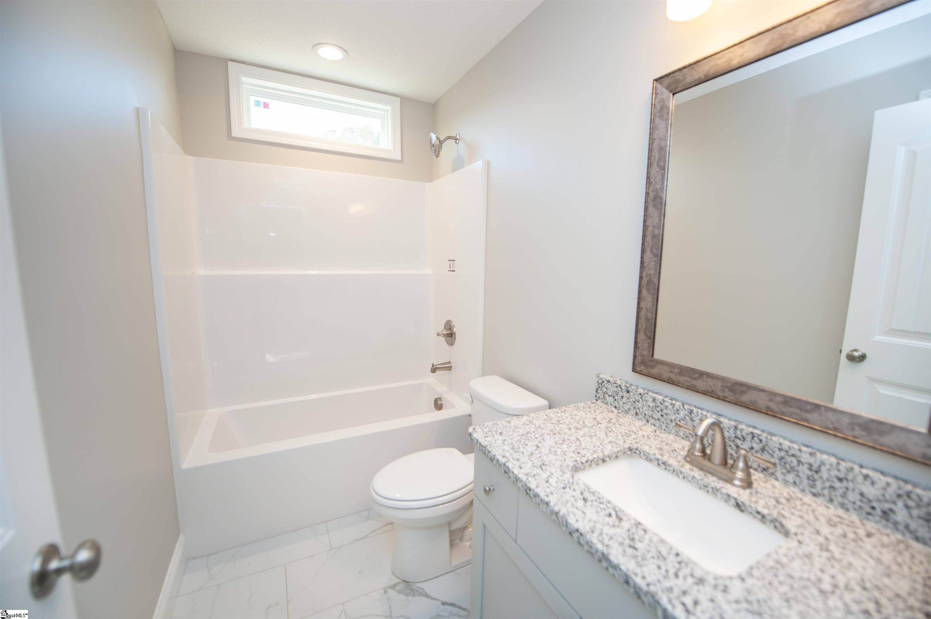 MLS #1574831 image #19