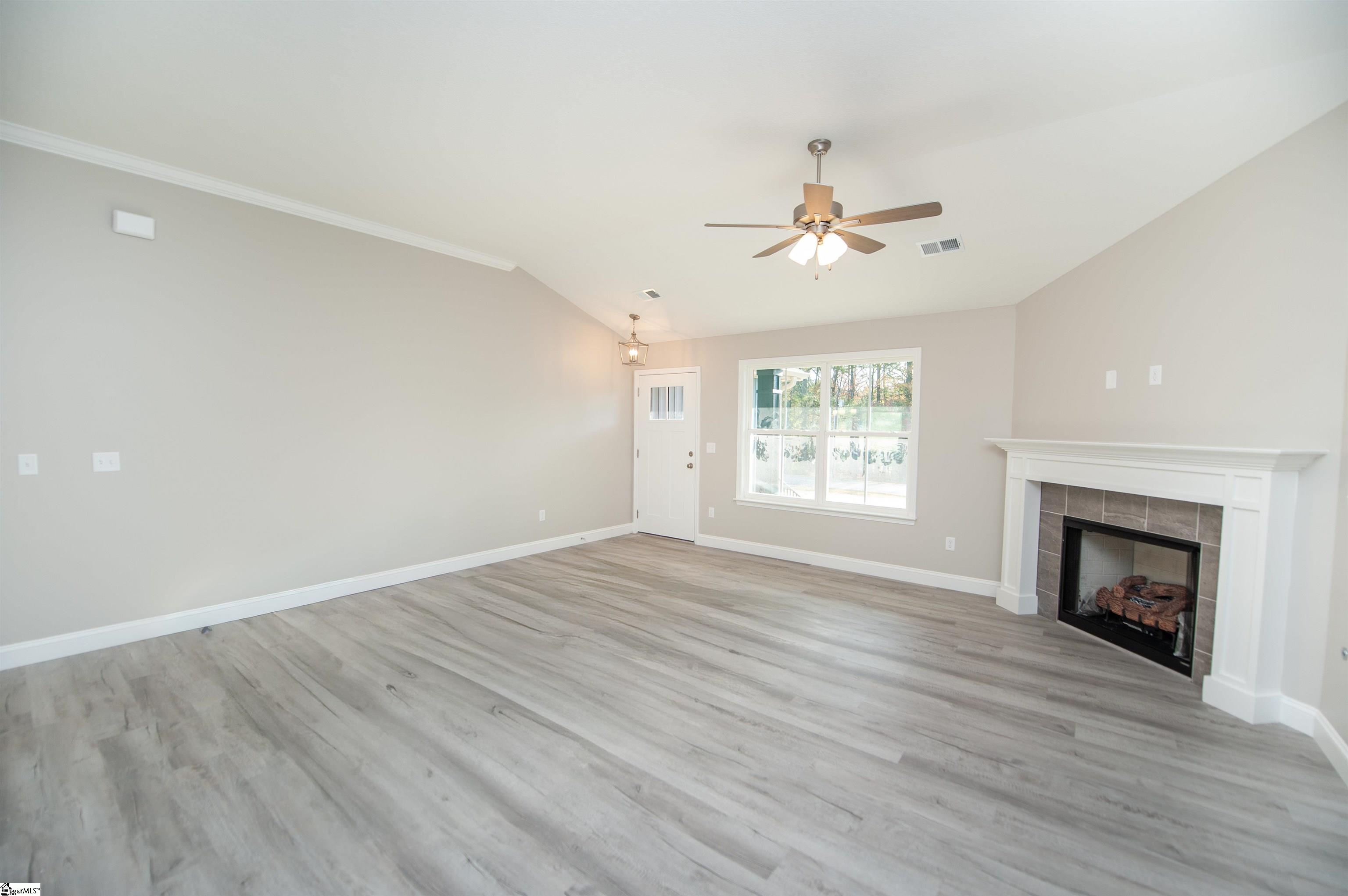 MLS #1574831 image #2