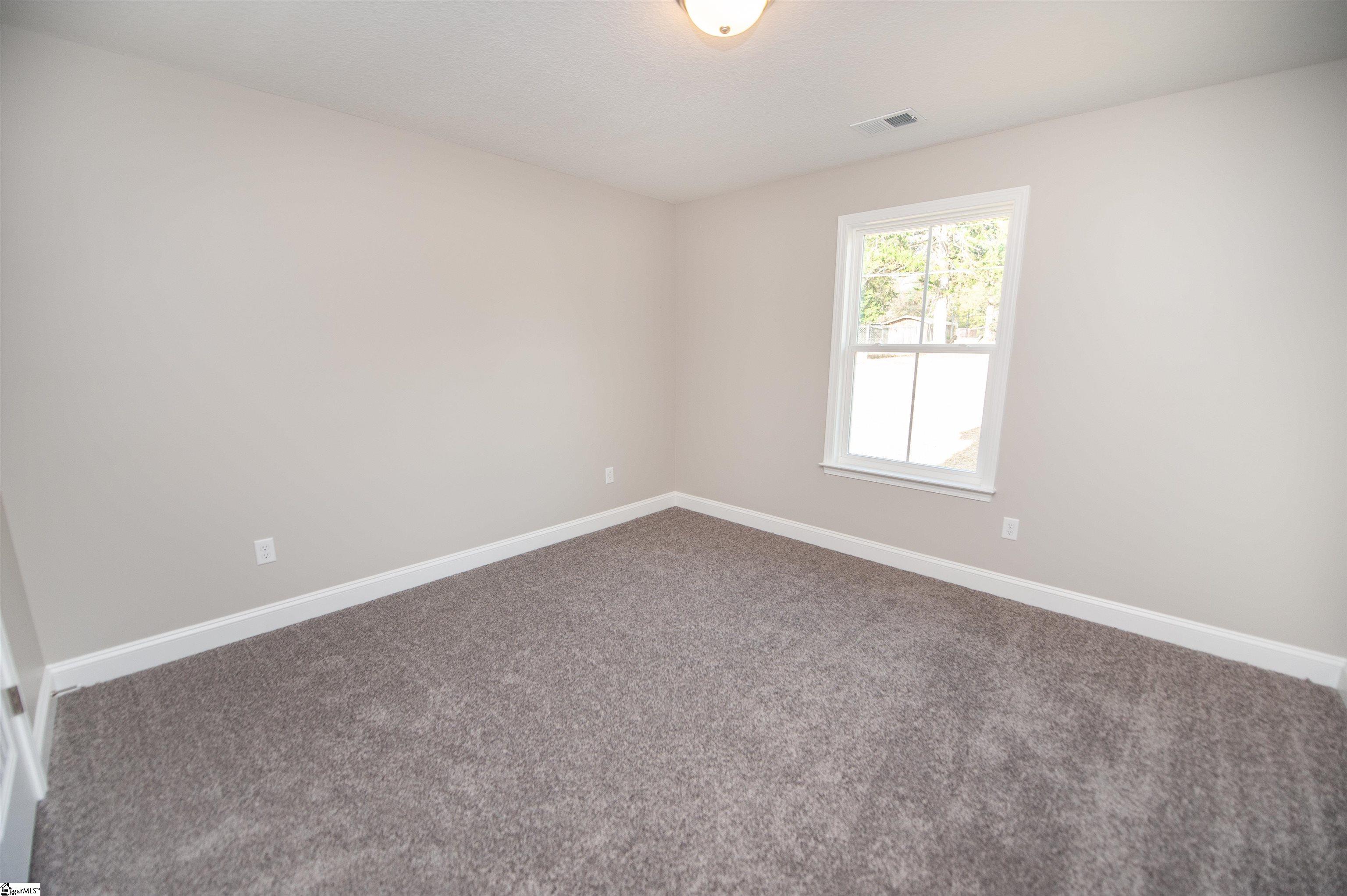 MLS #1574831 image #20