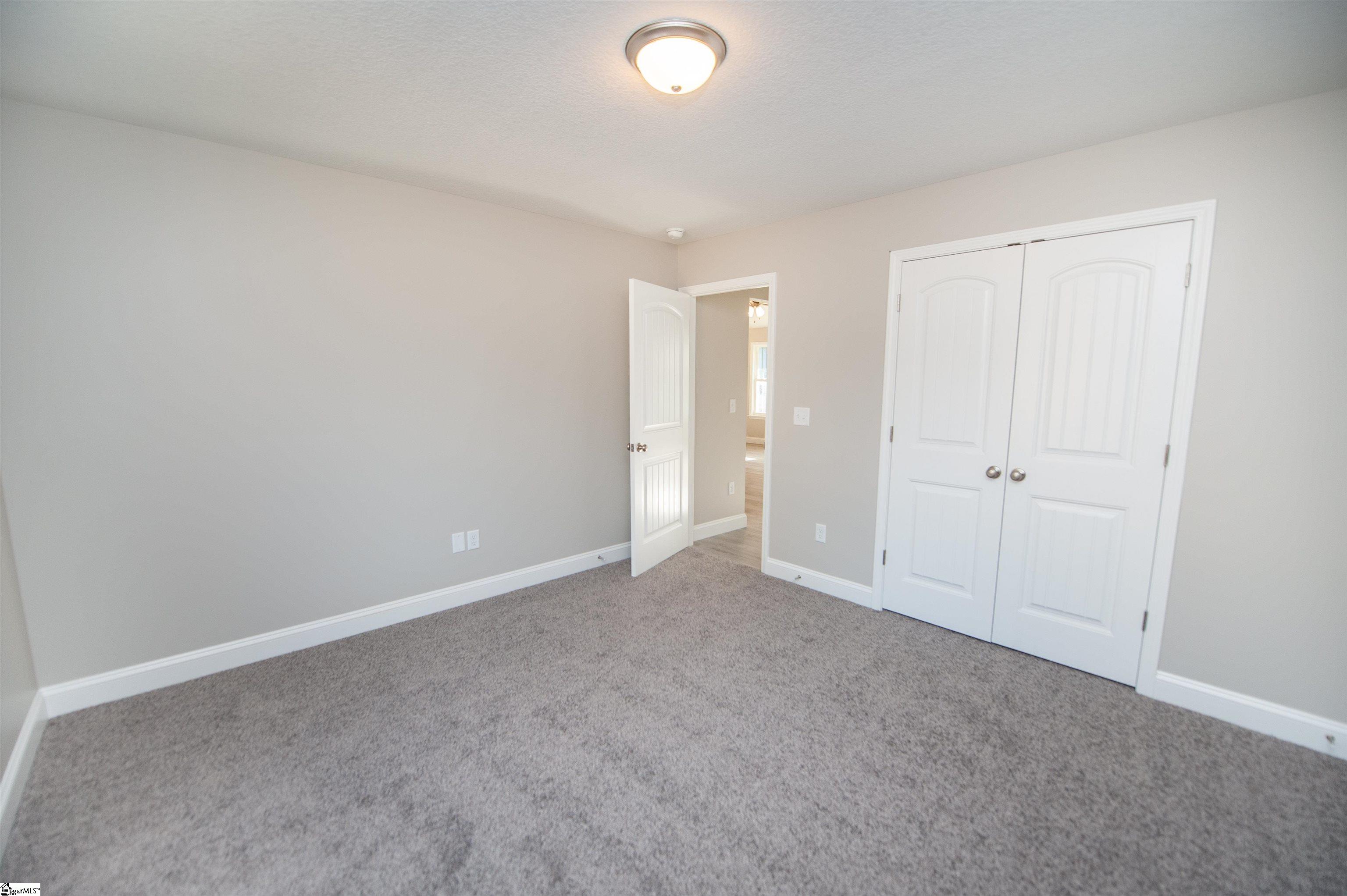 MLS #1574831 image #21