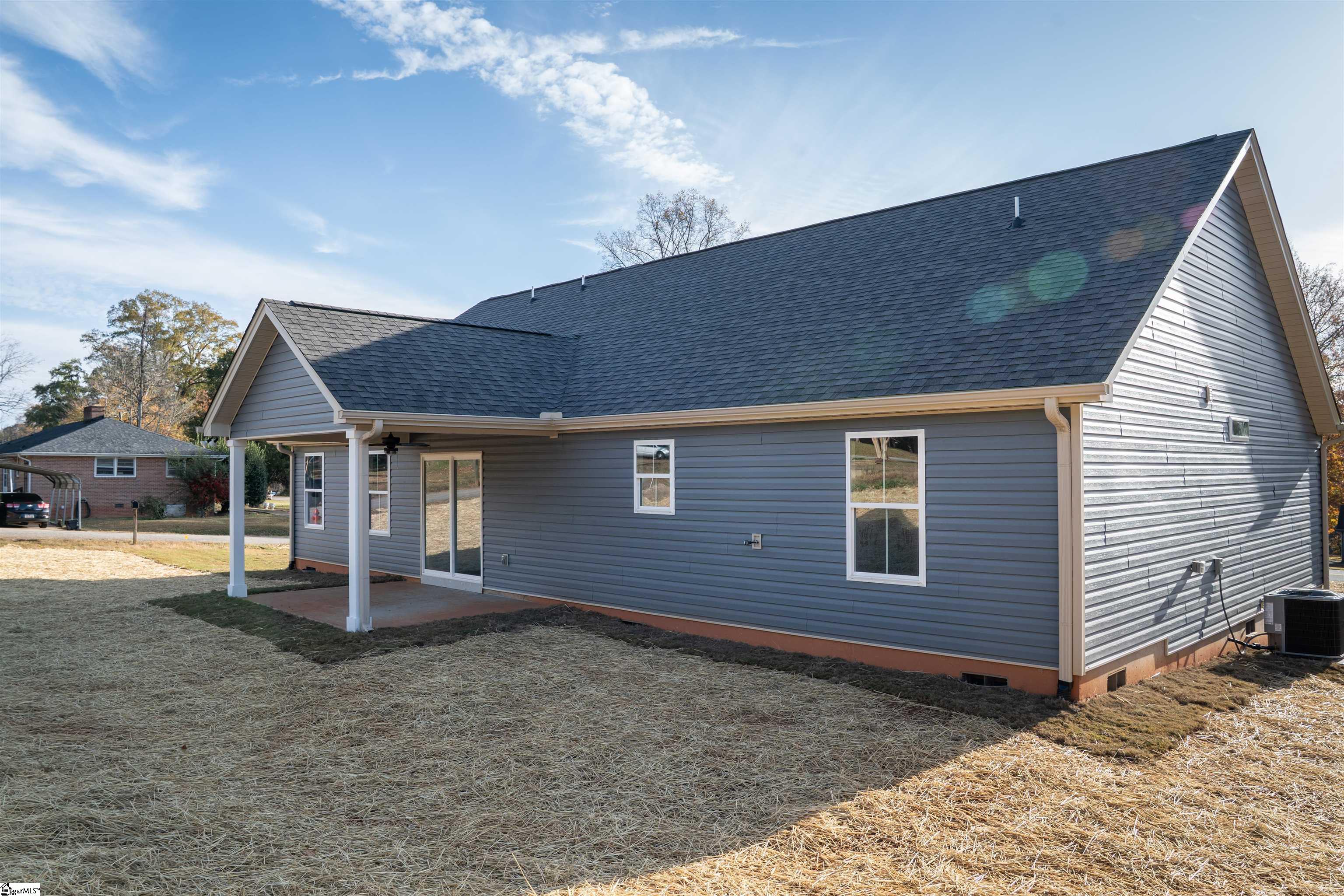 MLS #1574831 image #22