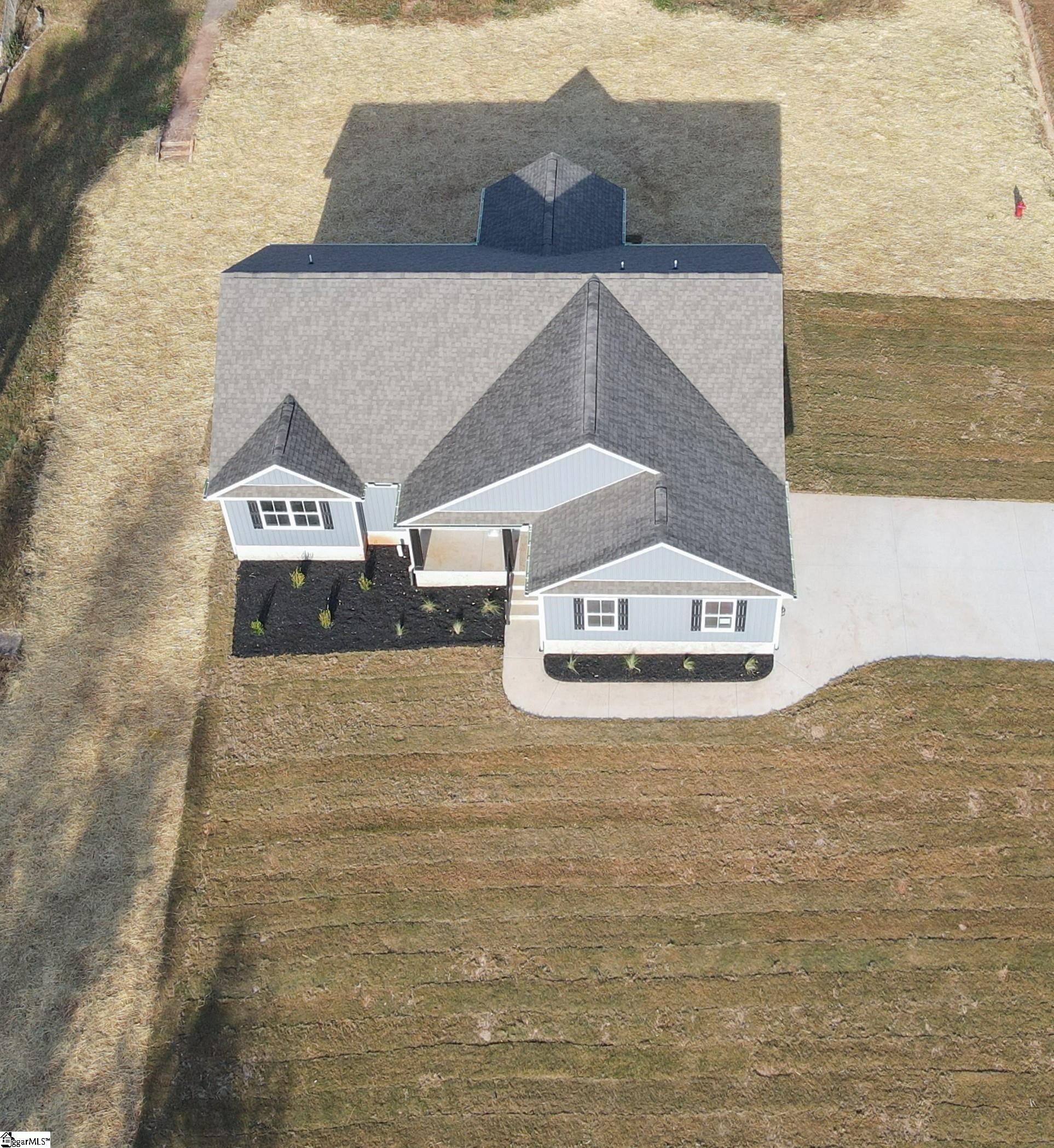 MLS #1574831 image #23