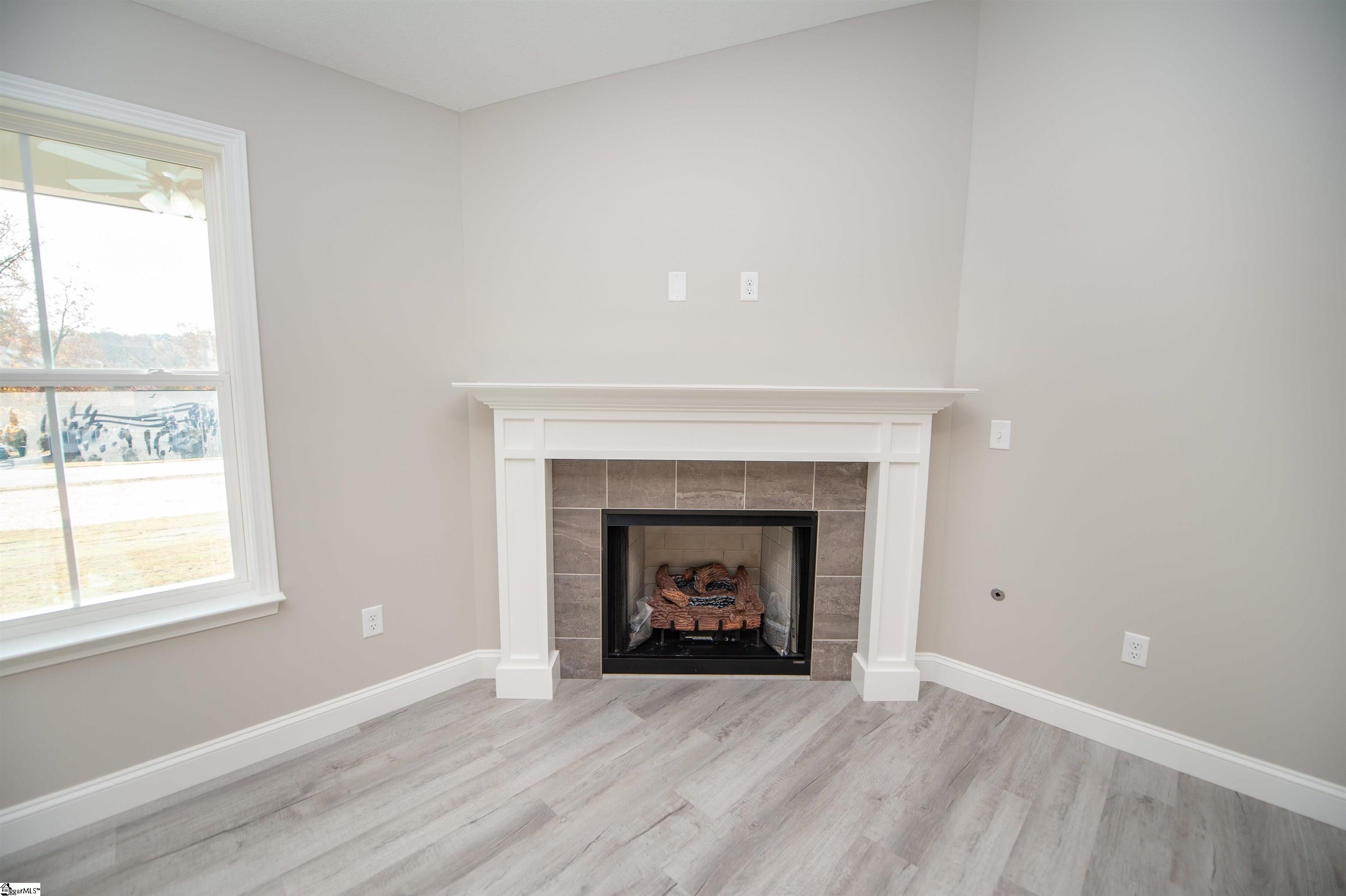 MLS #1574831 image #3