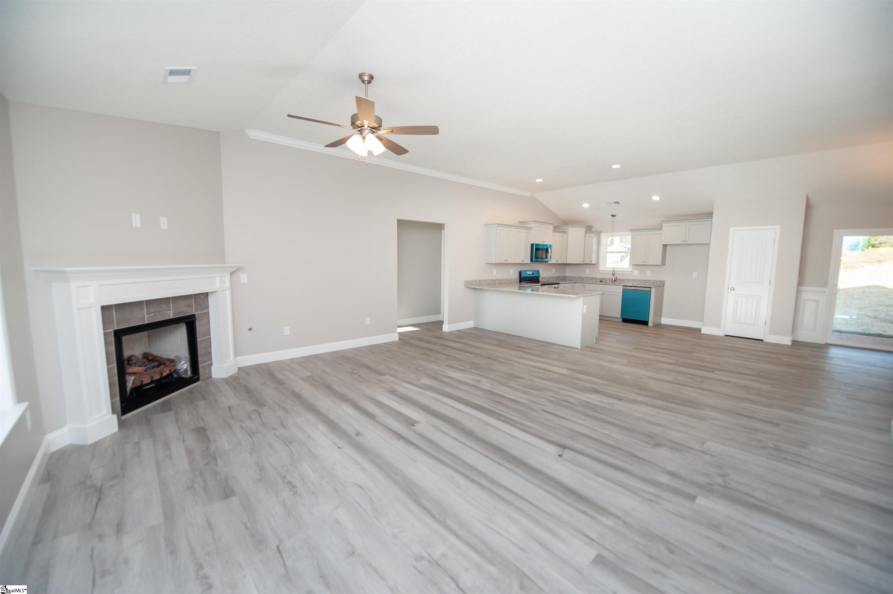 MLS #1574831 image #4