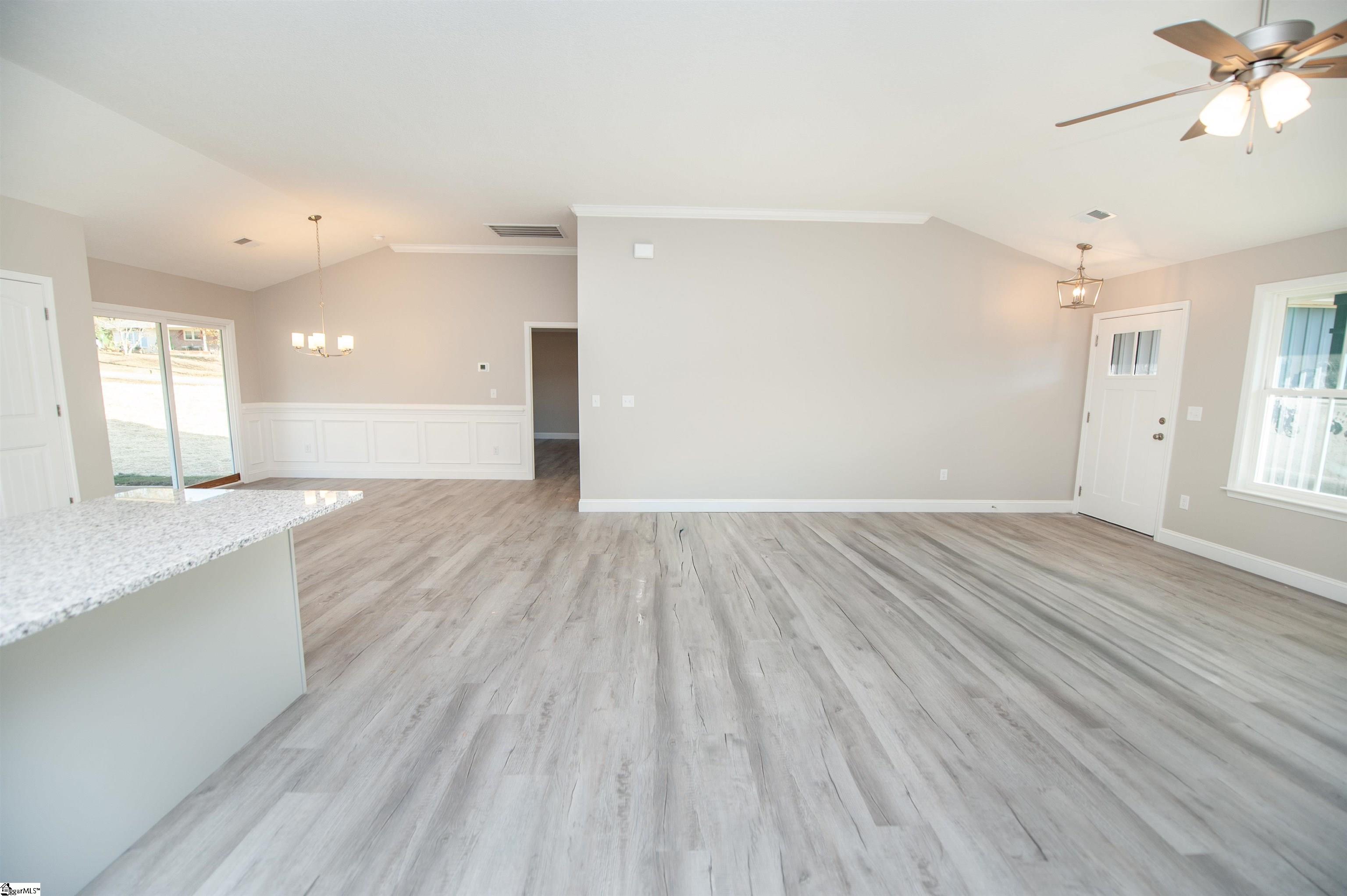 MLS #1574831 image #5