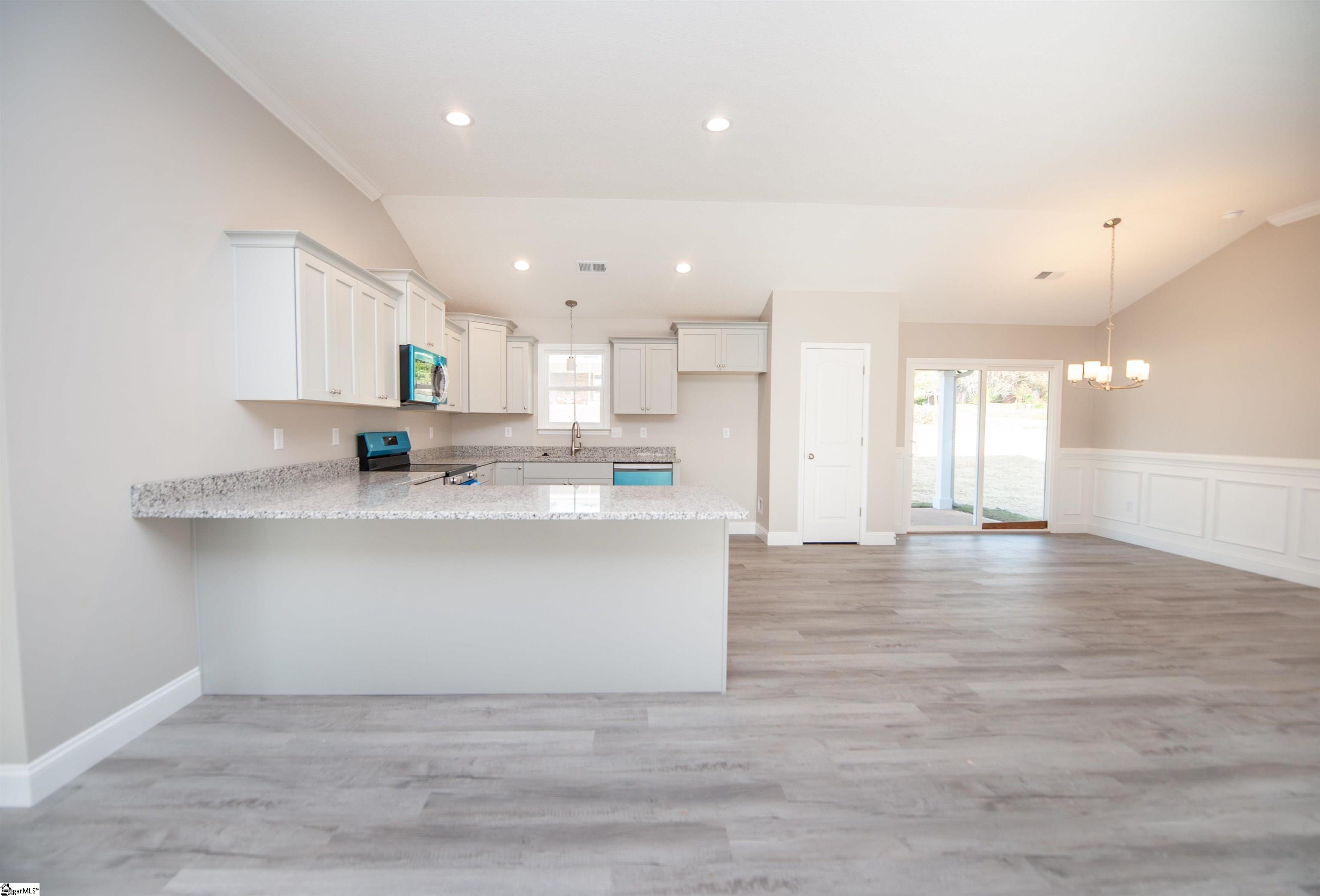 MLS #1574831 image #6