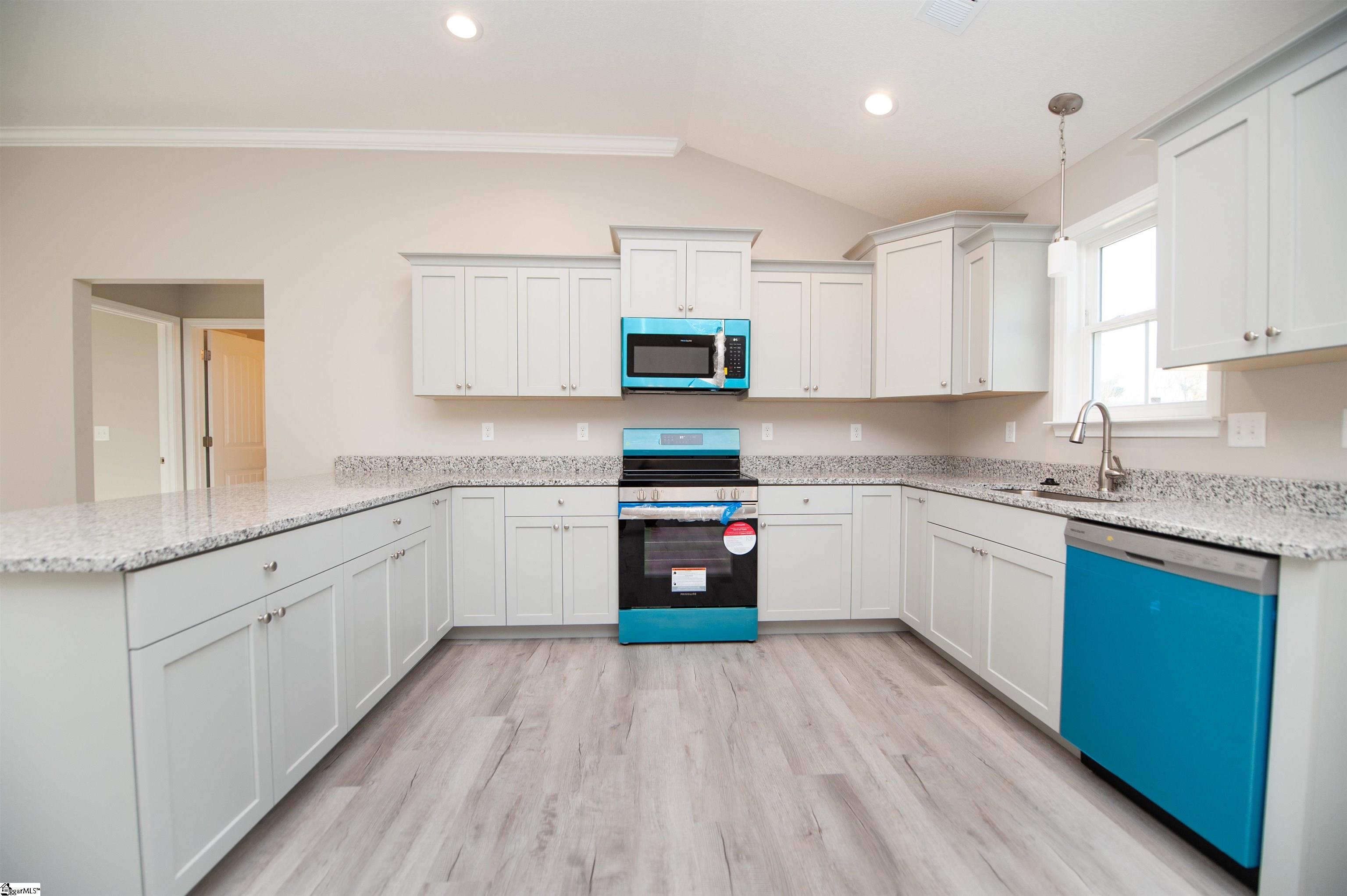 MLS #1574831 image #7