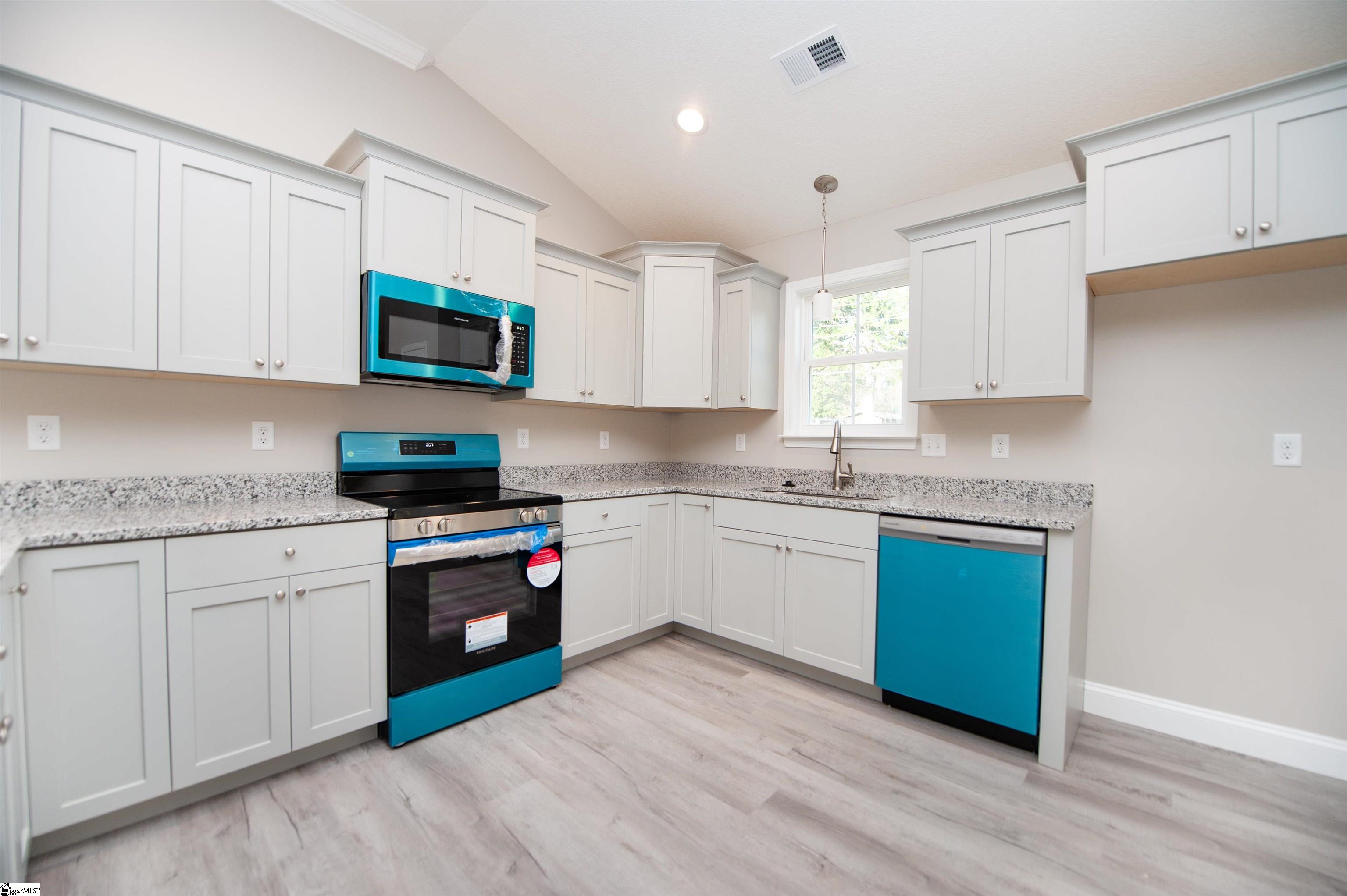 MLS #1574831 image #8