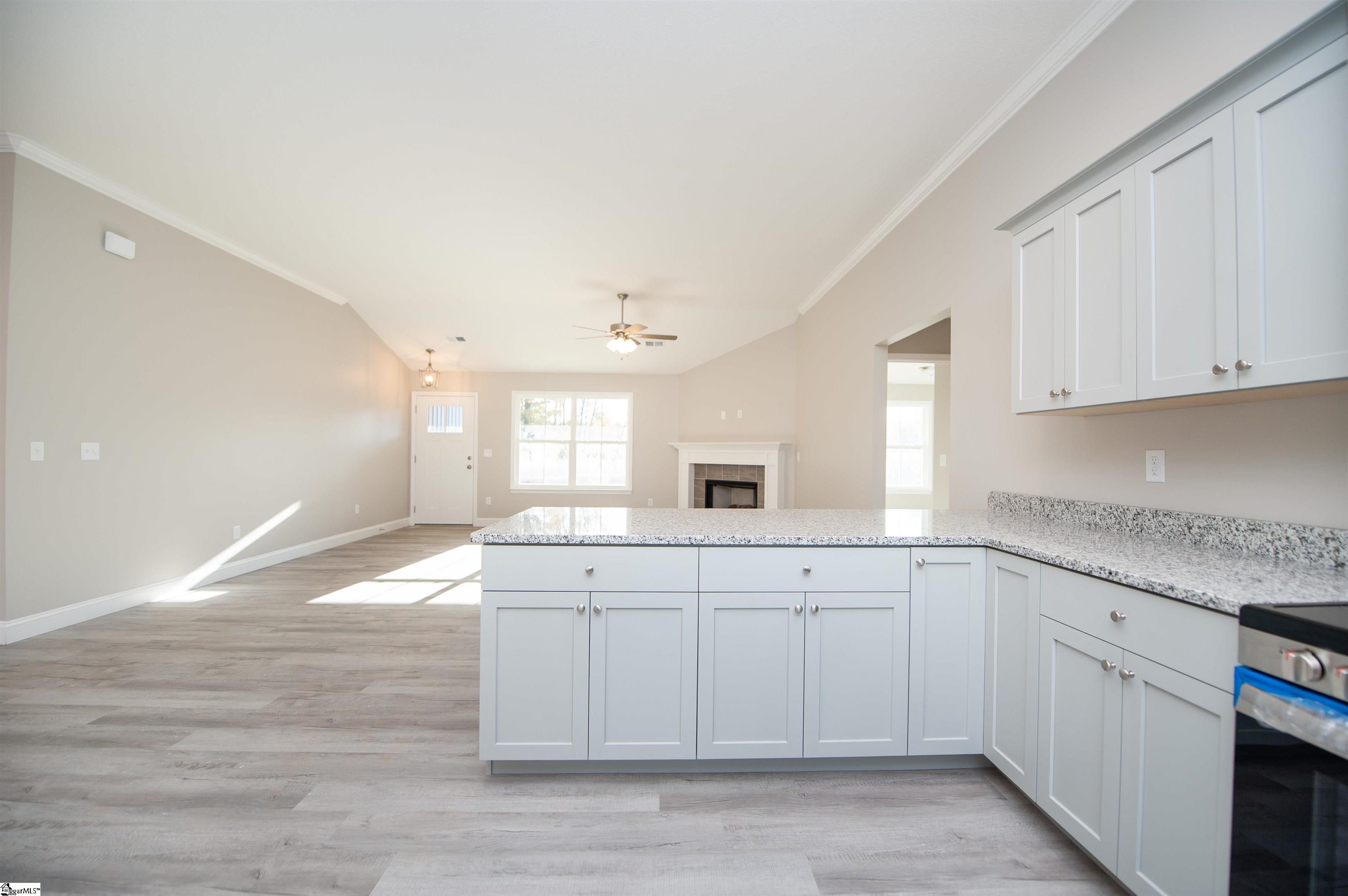 MLS #1574831 image #9