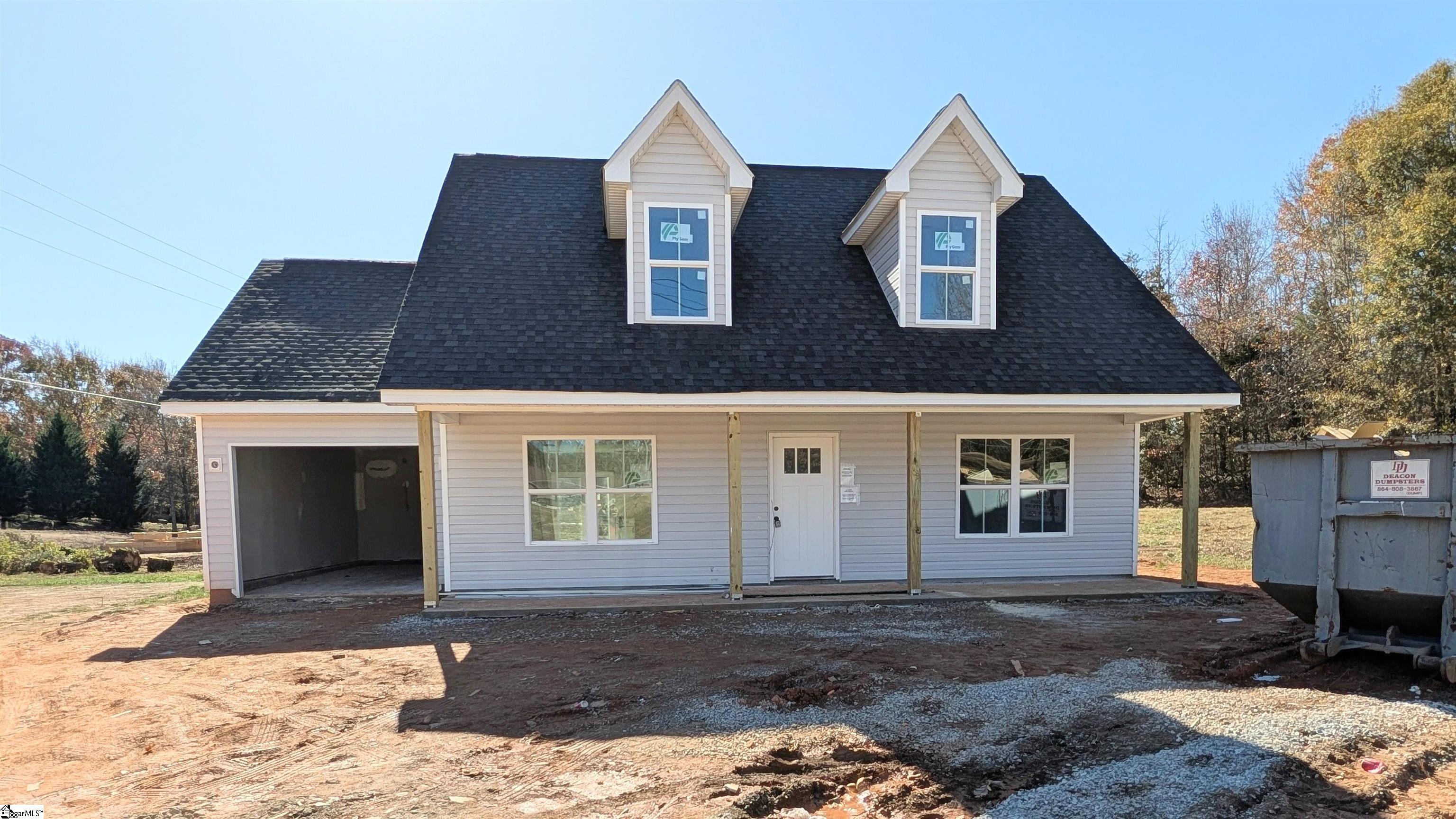 MLS #1574832 image #0