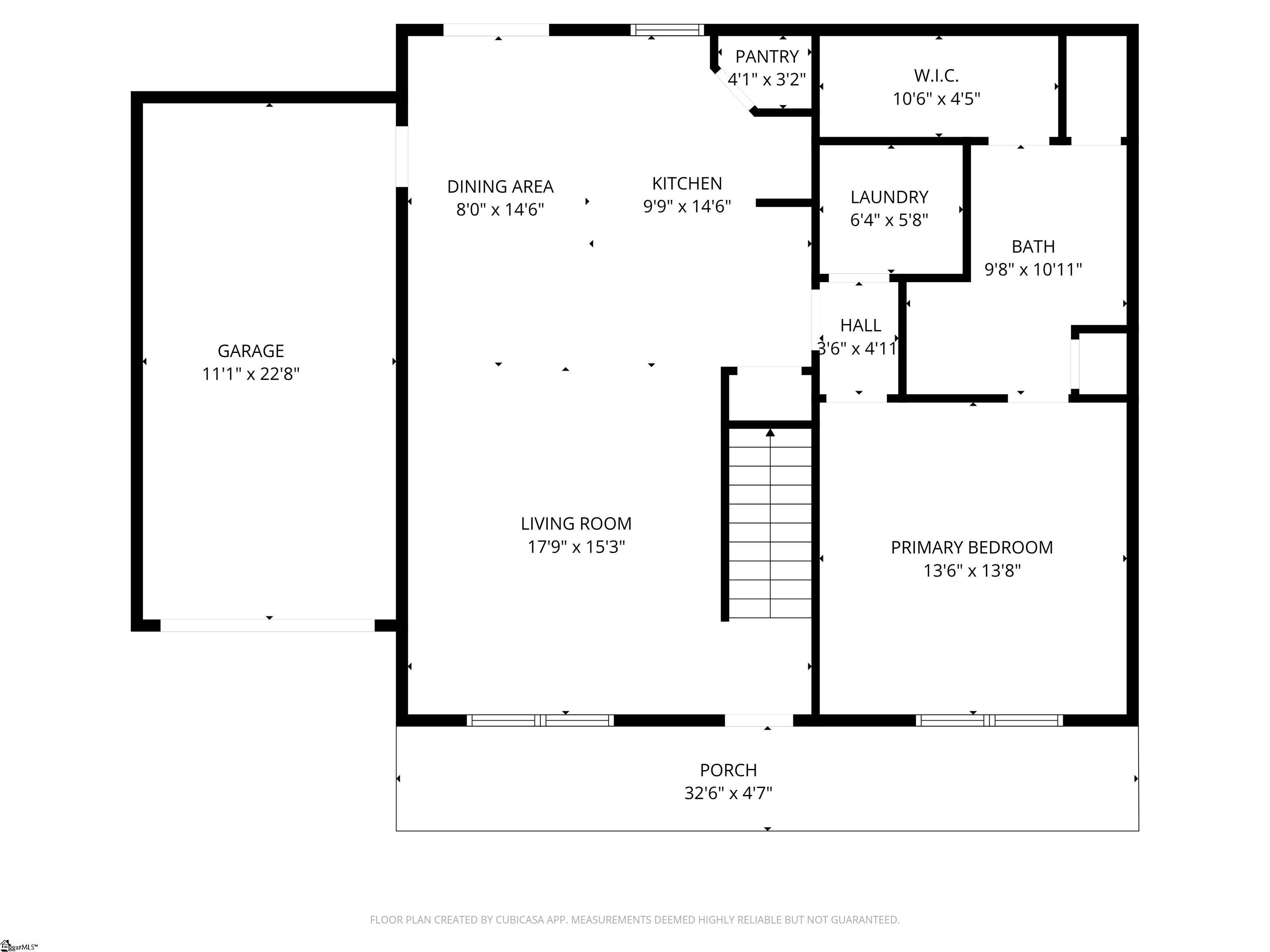 MLS #1574833 image #1