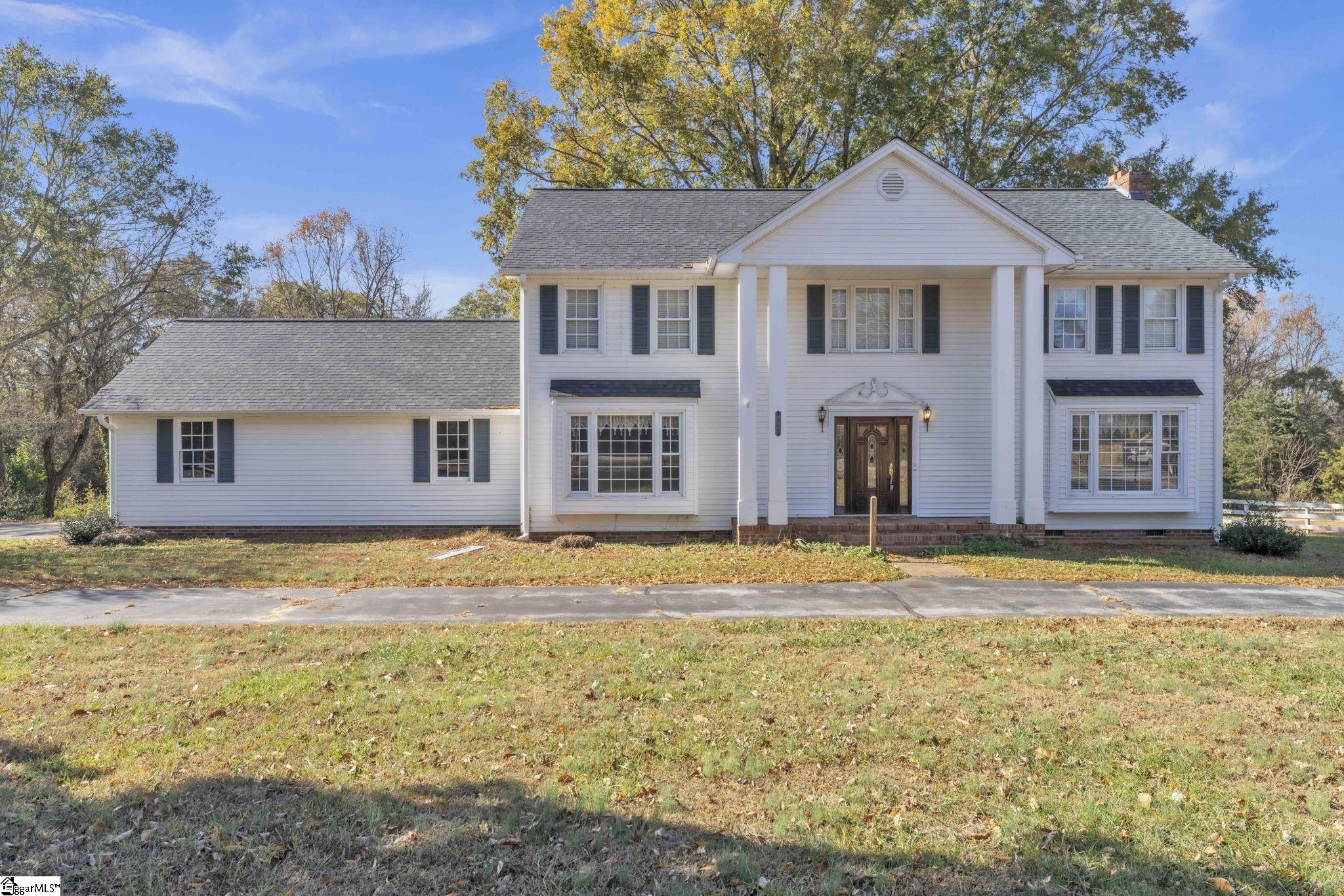 MLS #1574839 image #1