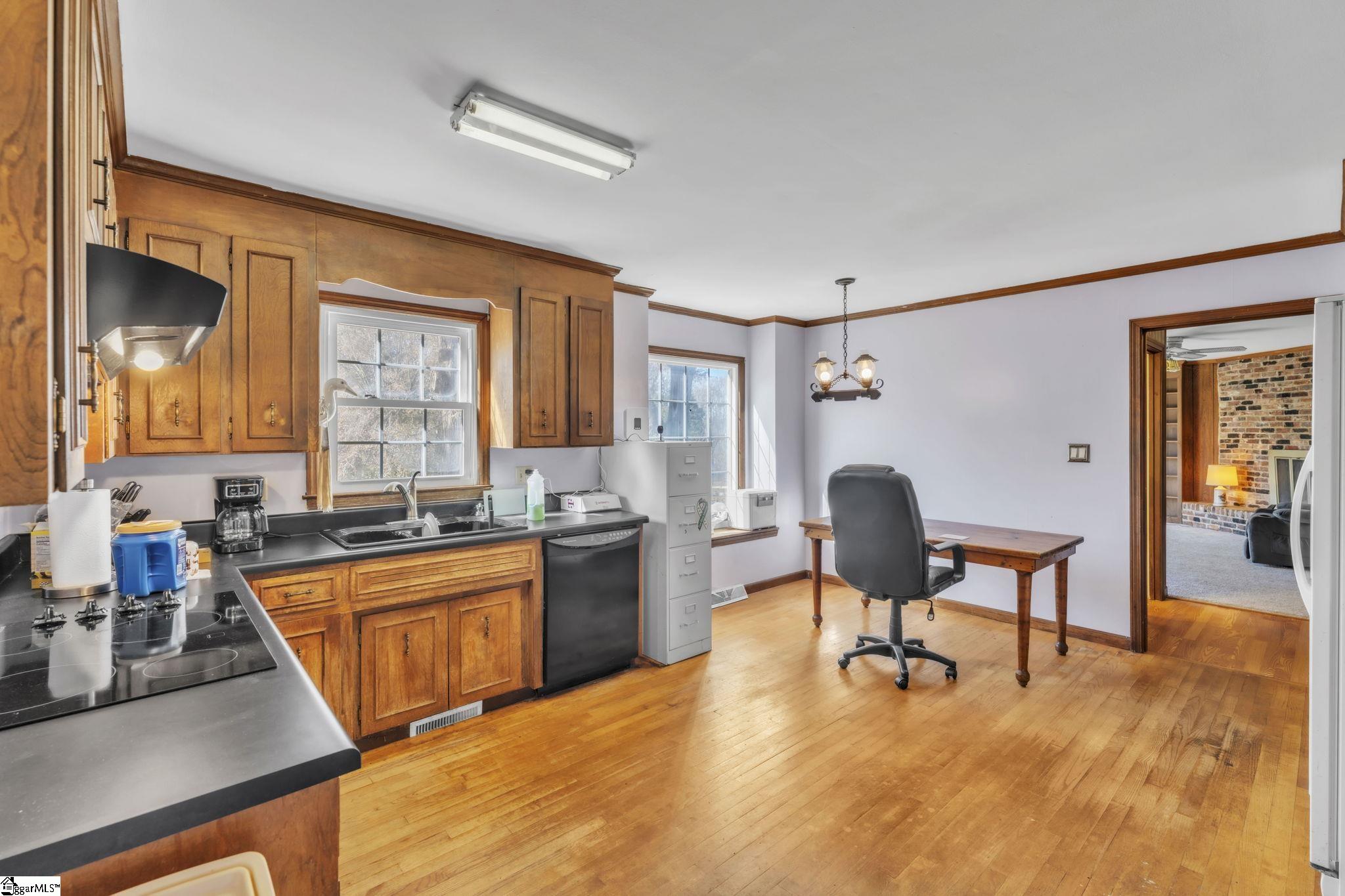 MLS #1574839 image #10