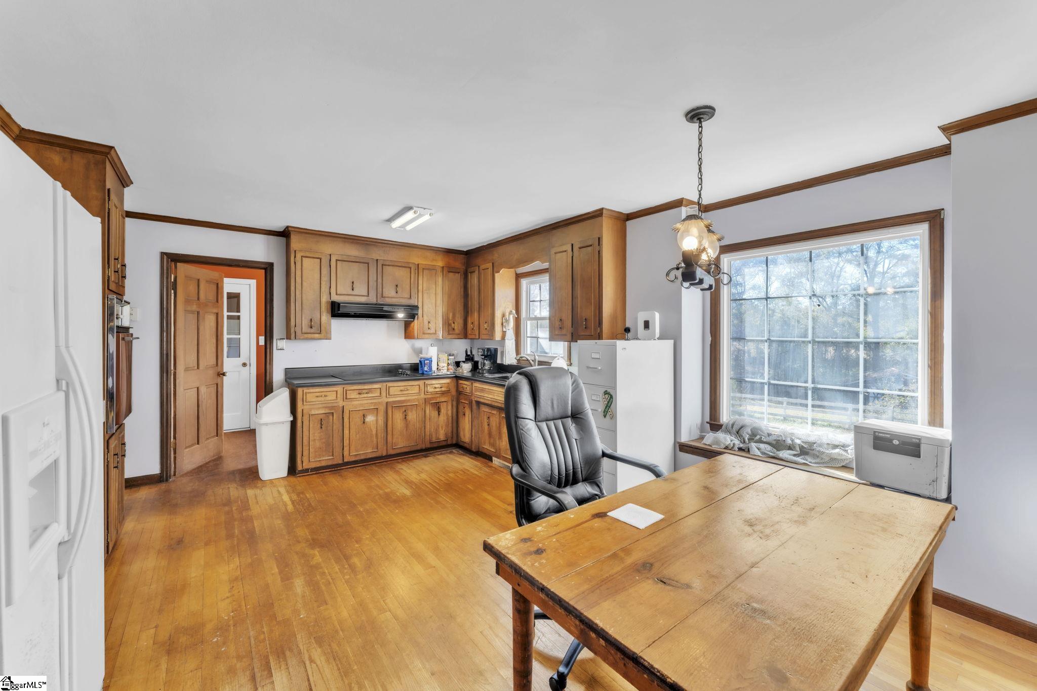 MLS #1574839 image #11