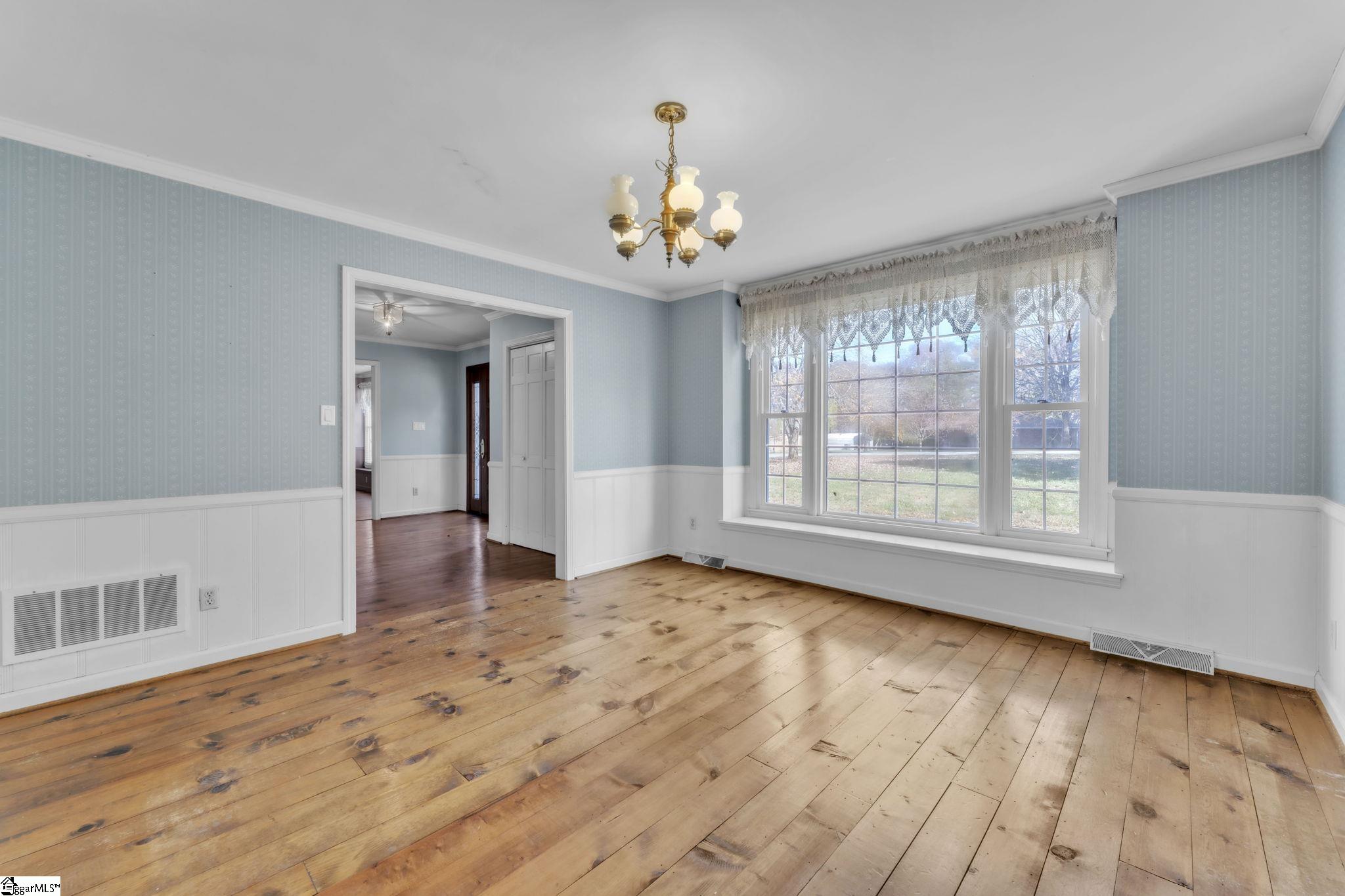 MLS #1574839 image #12