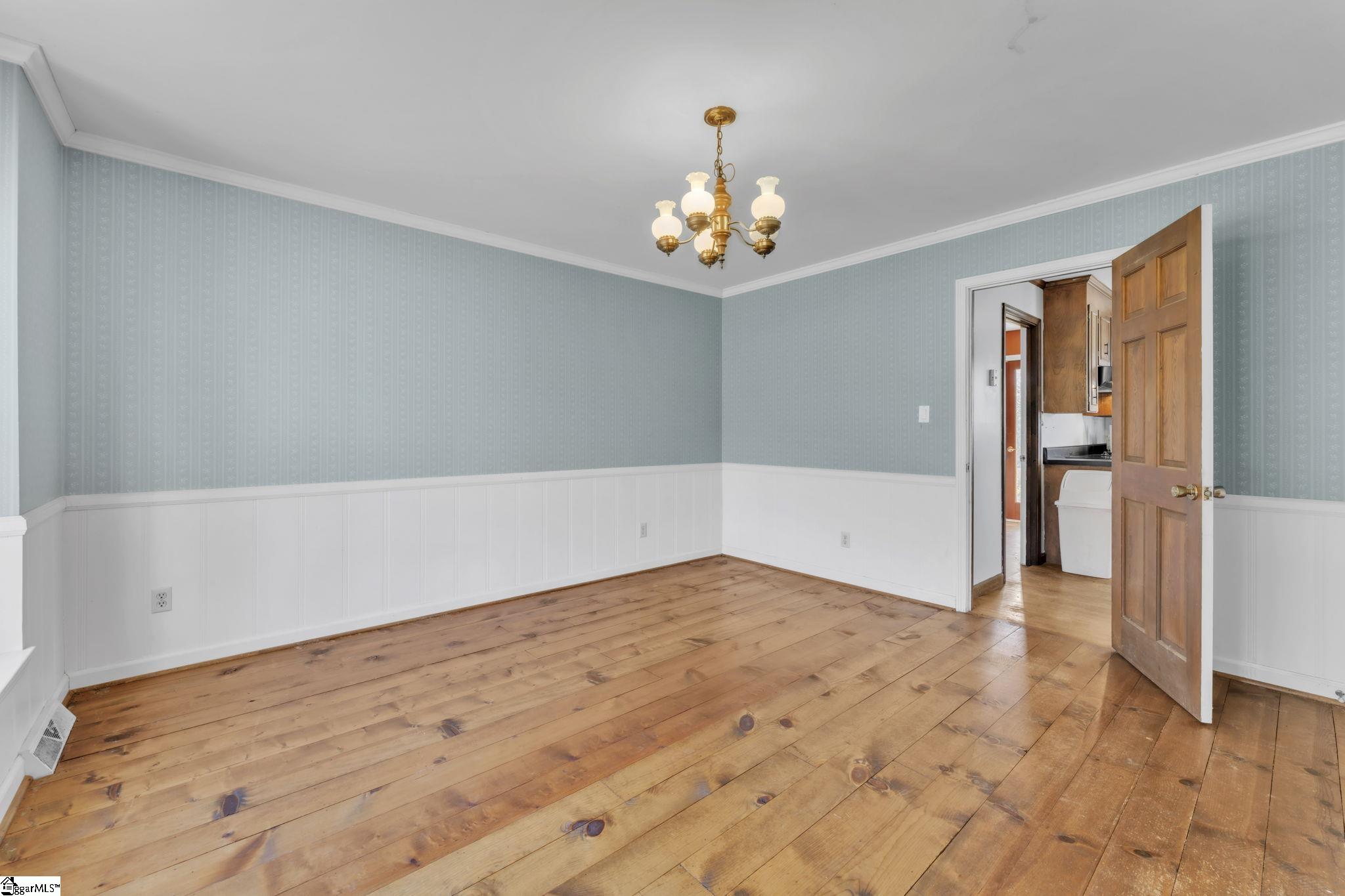 MLS #1574839 image #13