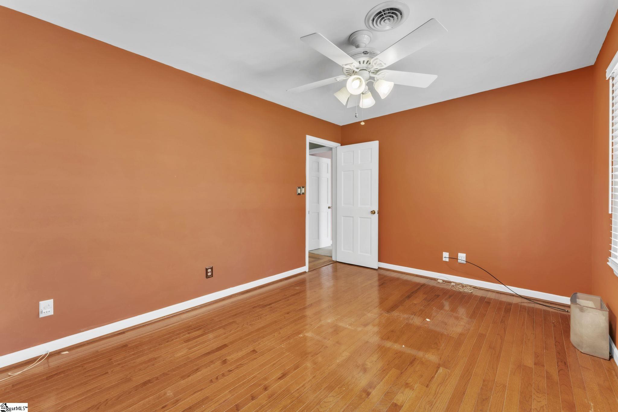 MLS #1574839 image #14