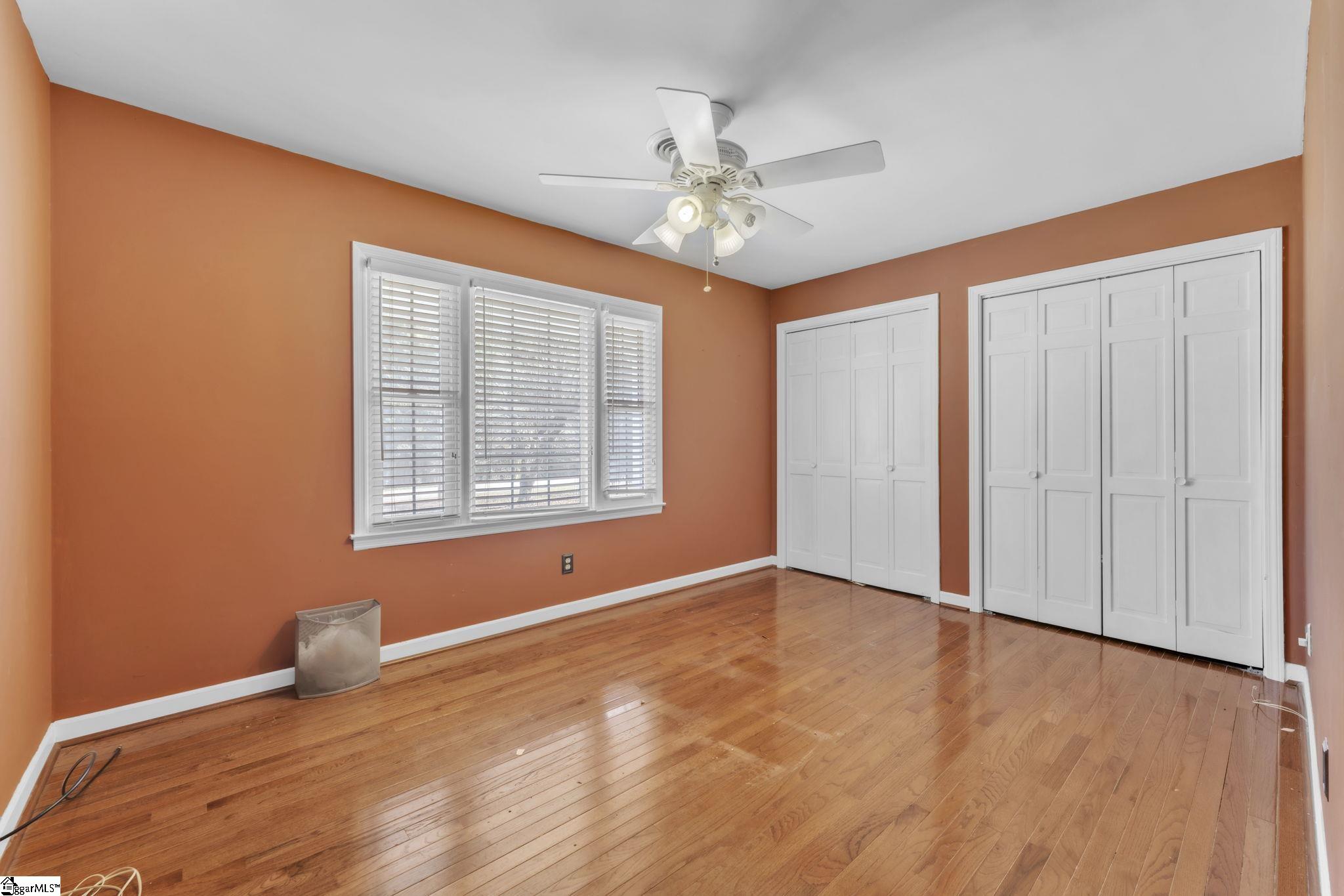 MLS #1574839 image #15