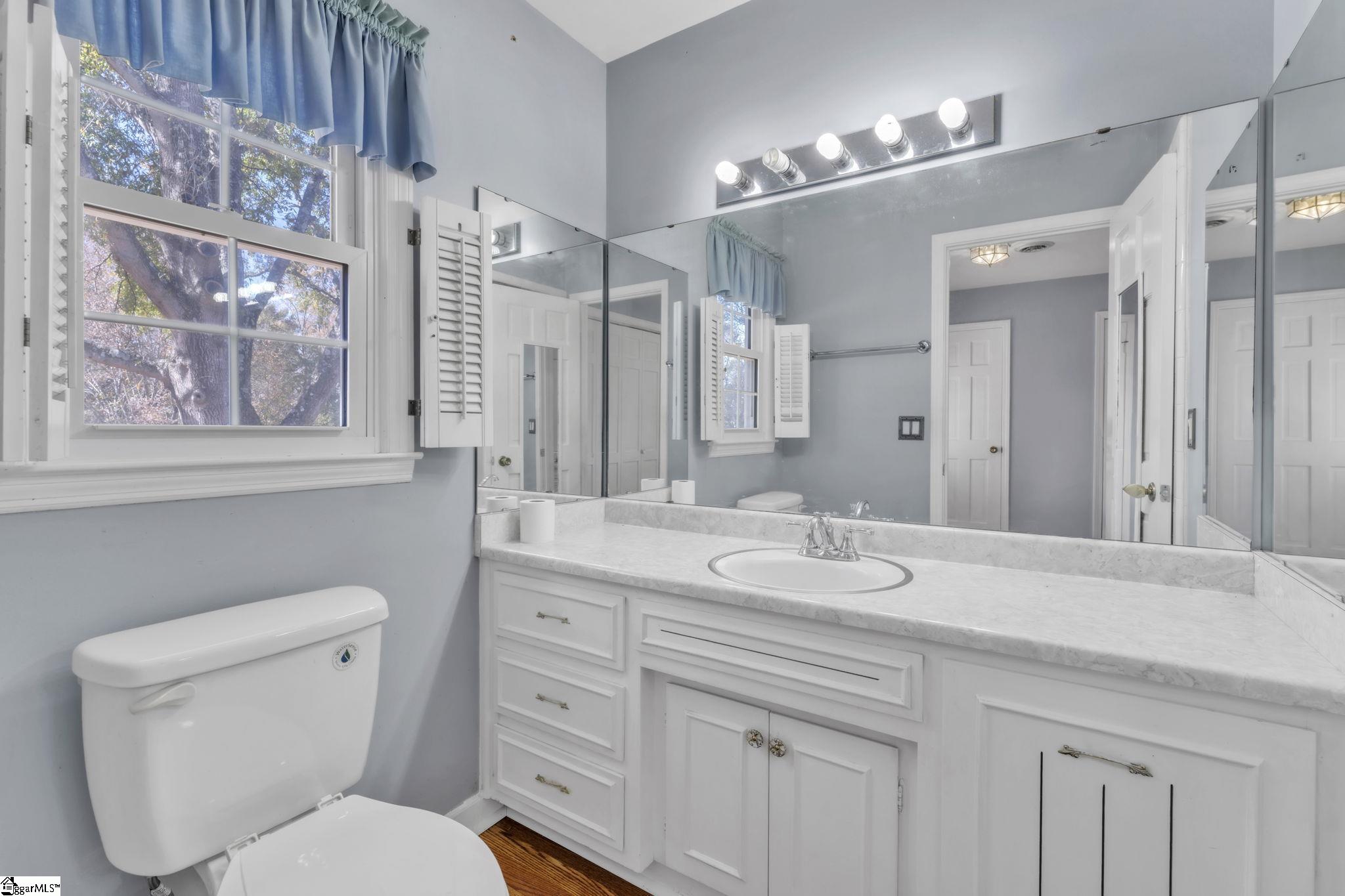 MLS #1574839 image #16