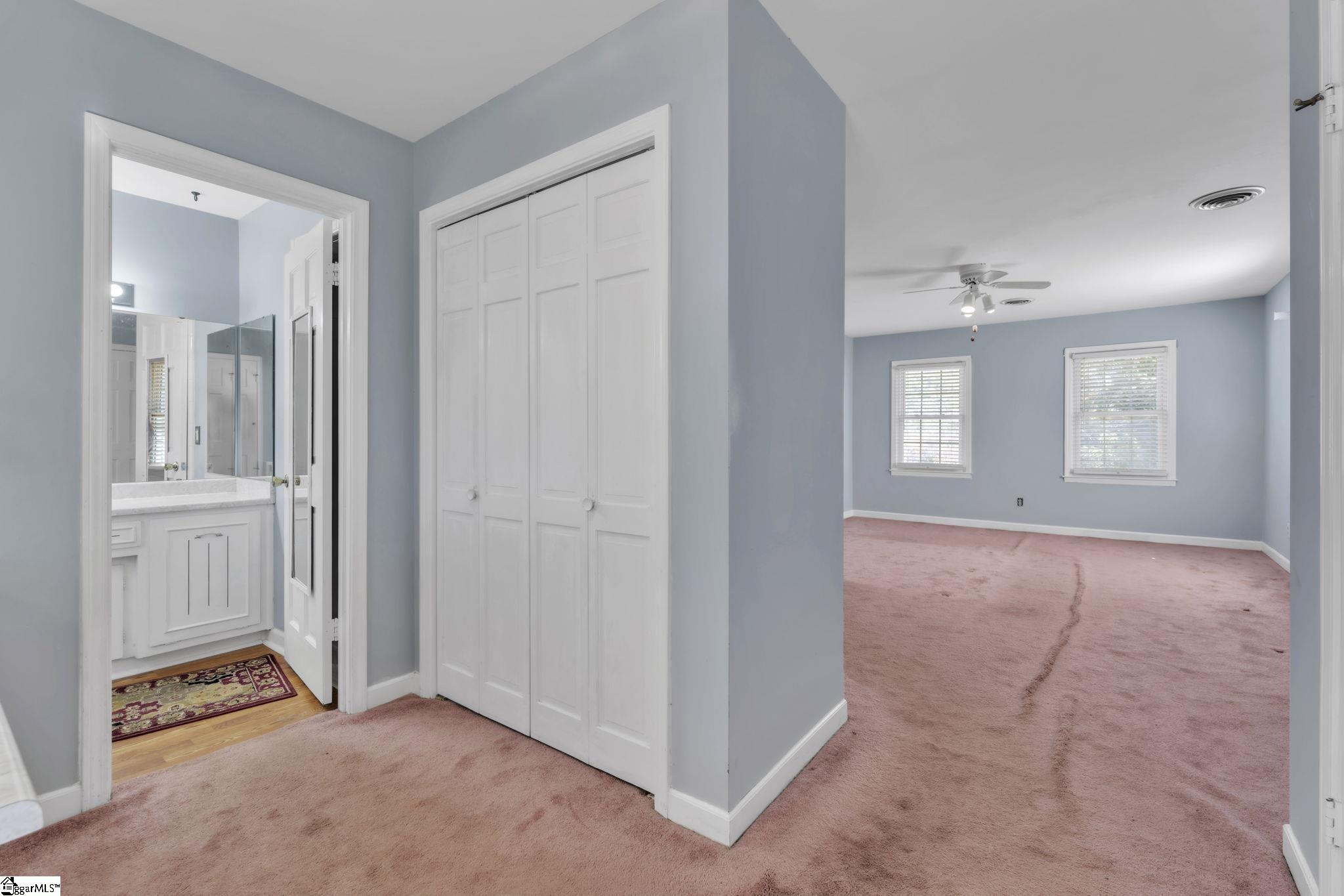 MLS #1574839 image #17