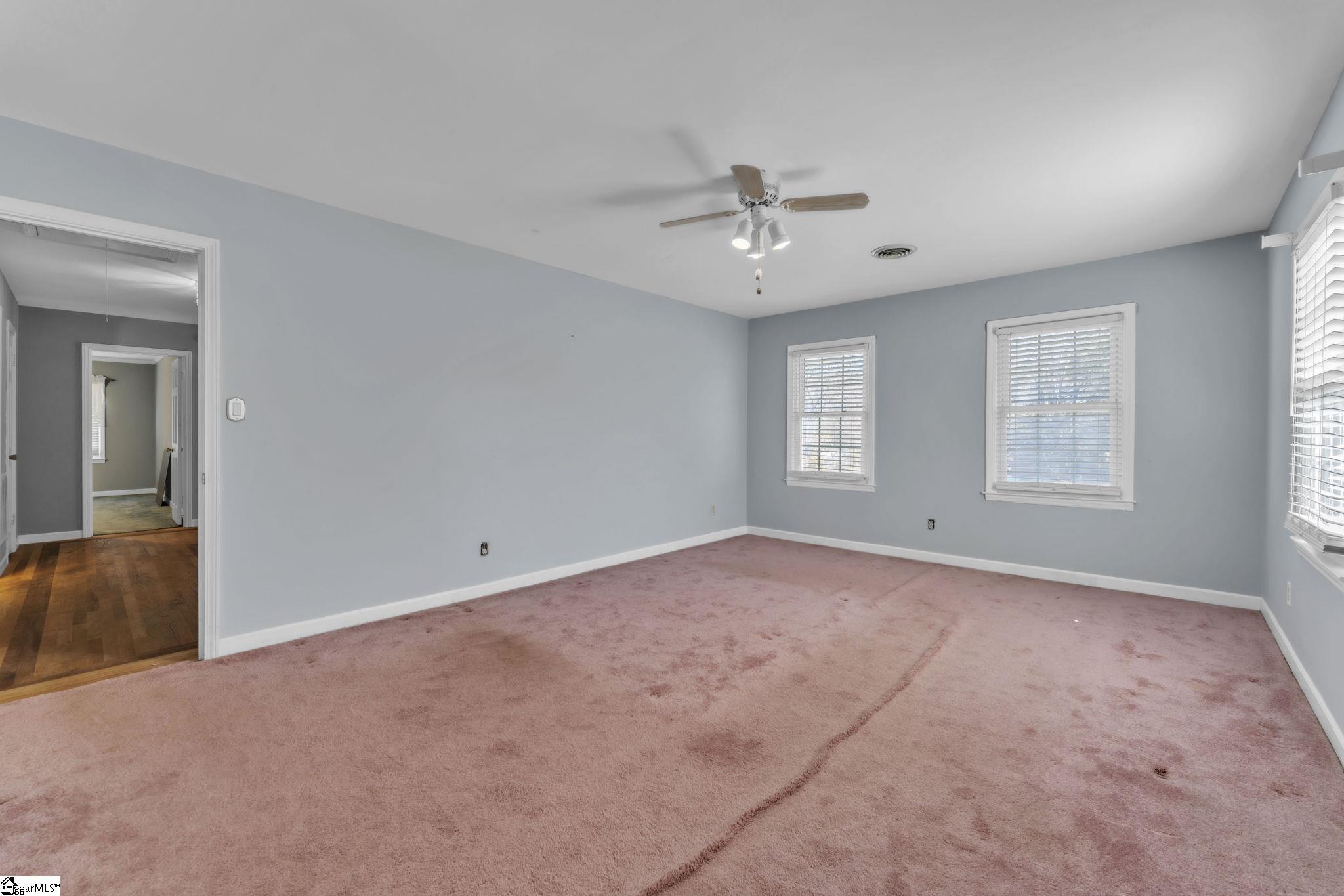 MLS #1574839 image #19