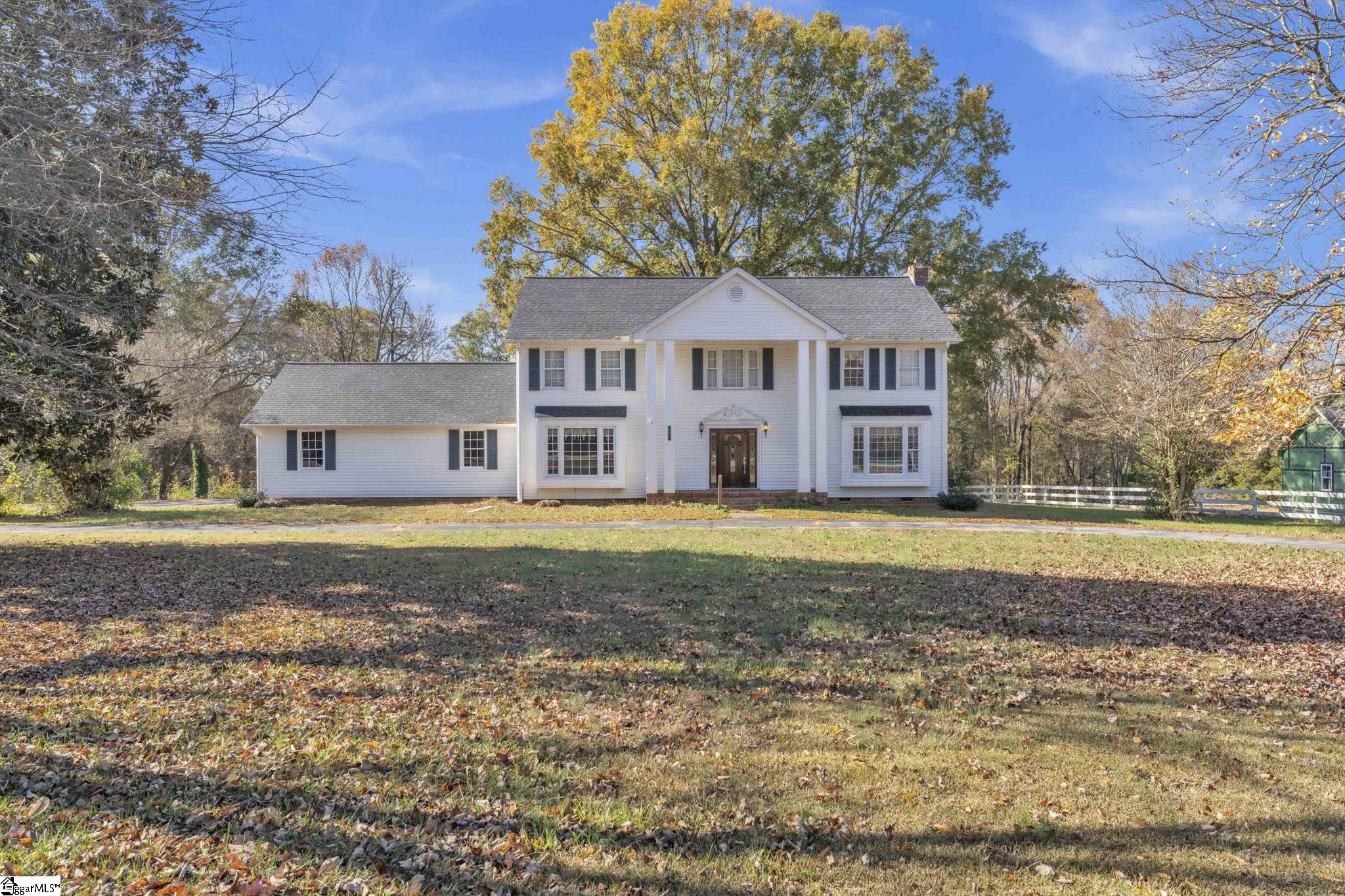 MLS #1574839 image #2