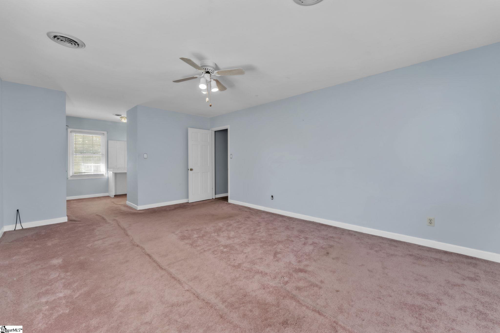 MLS #1574839 image #20