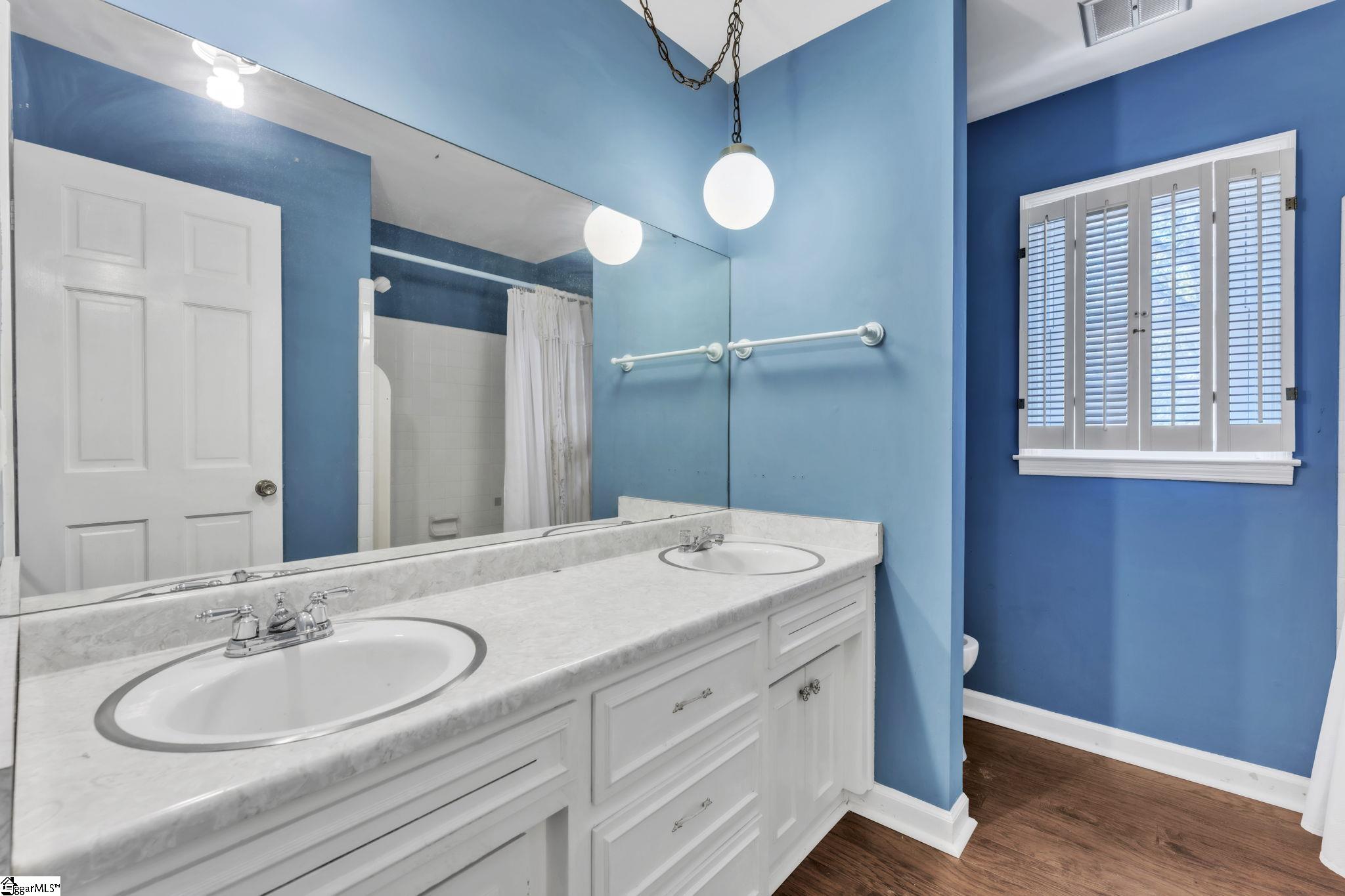 MLS #1574839 image #22