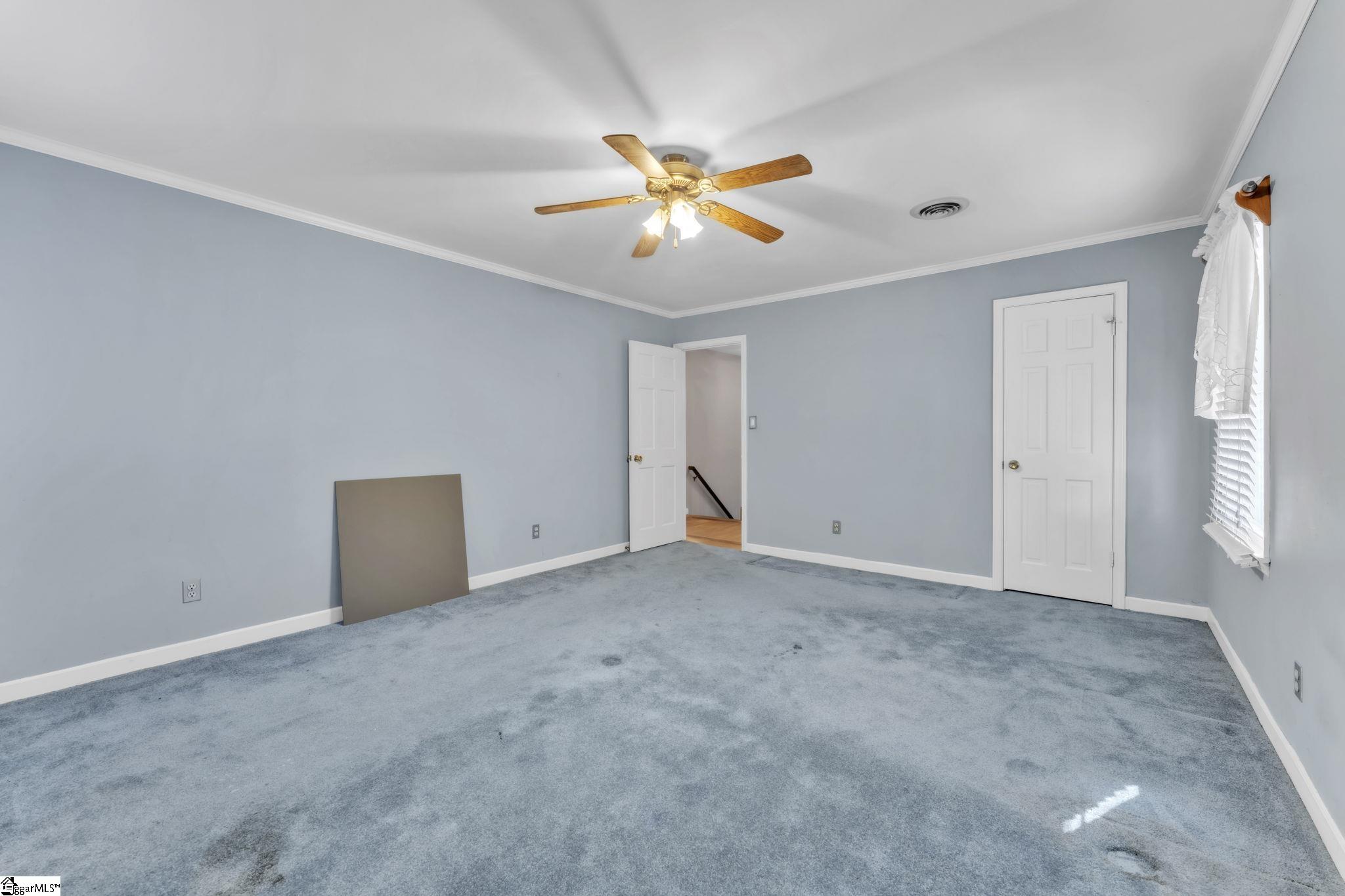 MLS #1574839 image #23