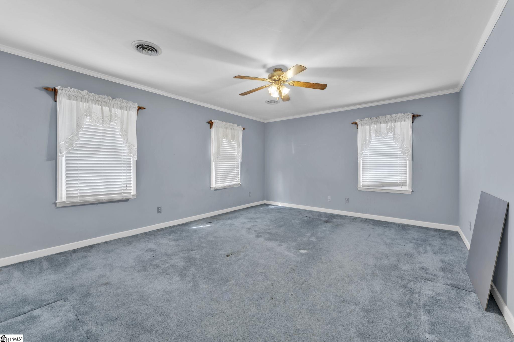 MLS #1574839 image #24