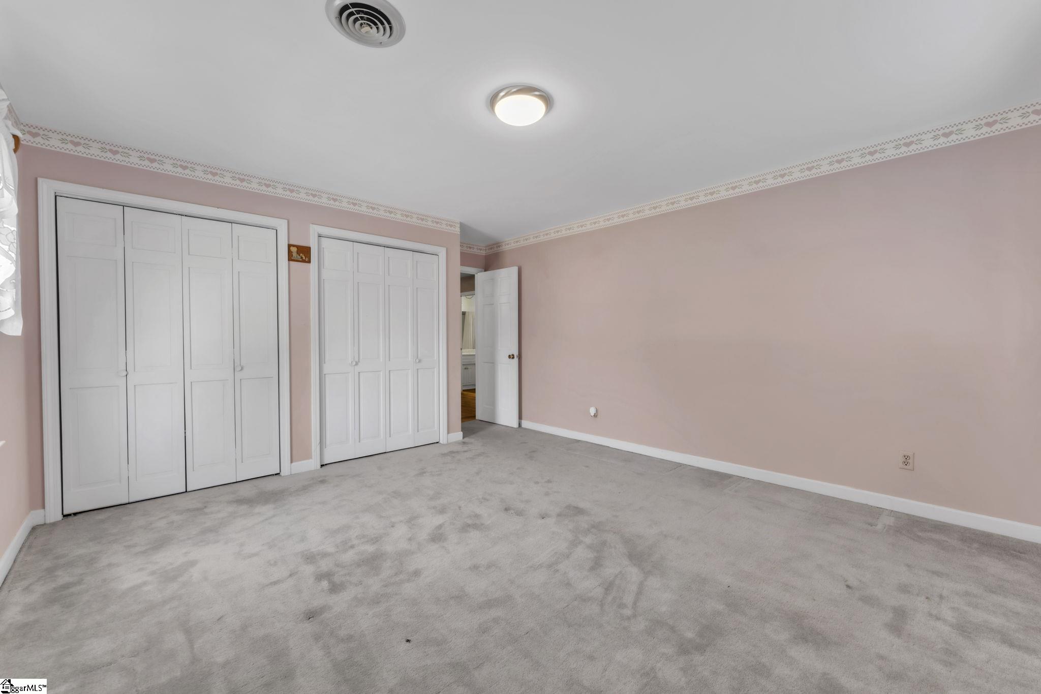 MLS #1574839 image #25