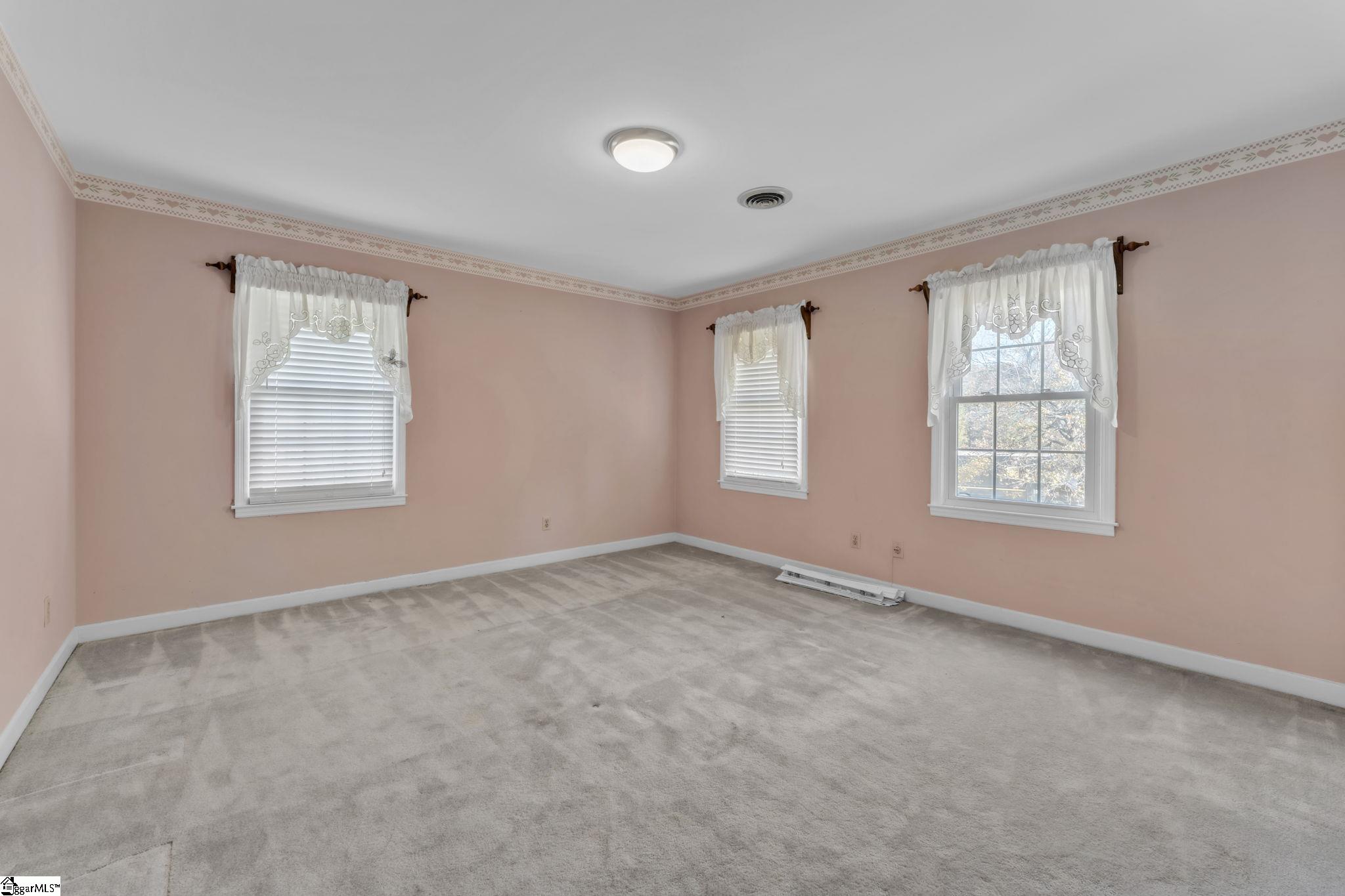 MLS #1574839 image #26