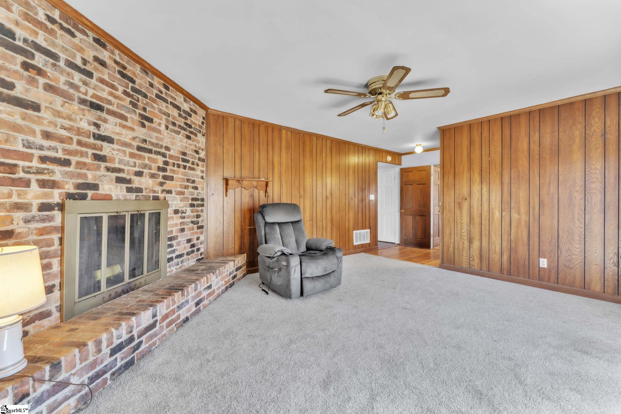 MLS #1574839 image #28