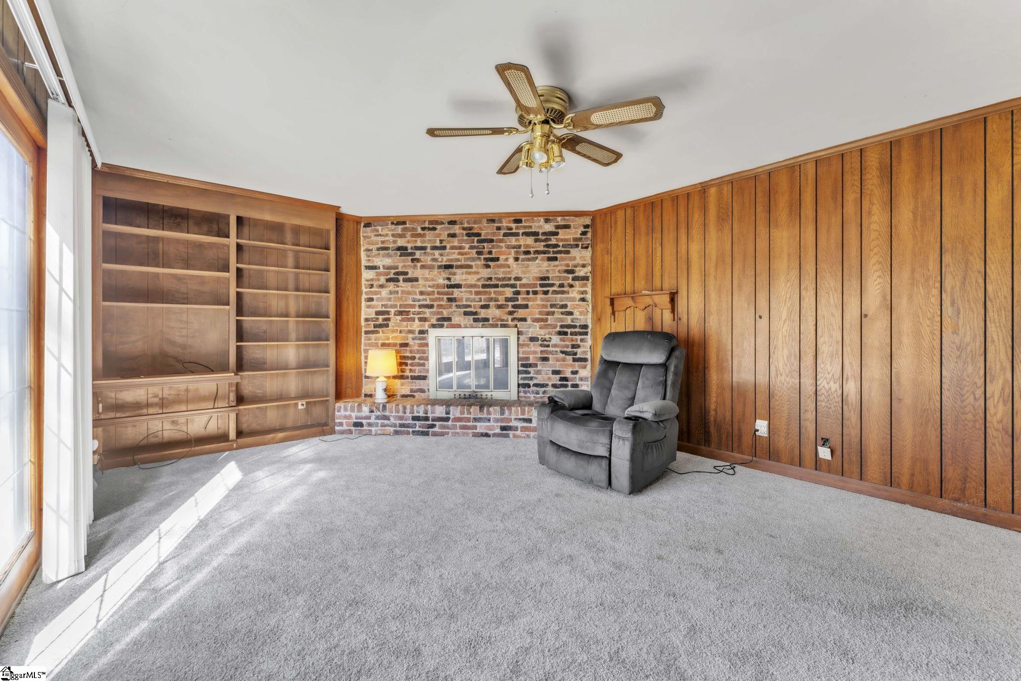 MLS #1574839 image #29