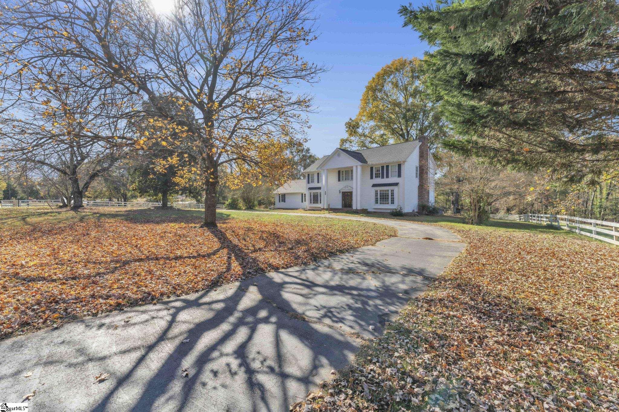 MLS #1574839 image #3