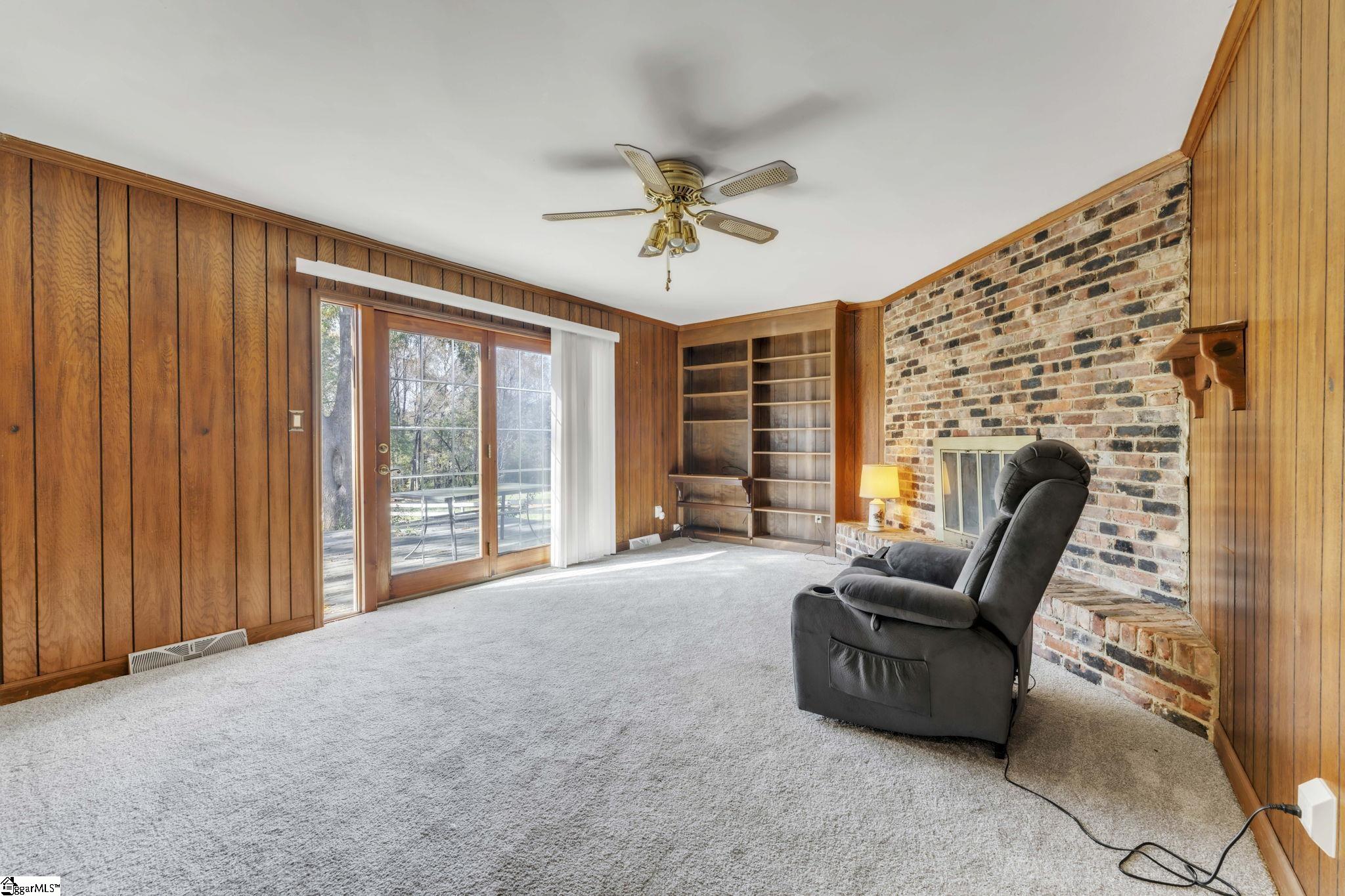 MLS #1574839 image #30