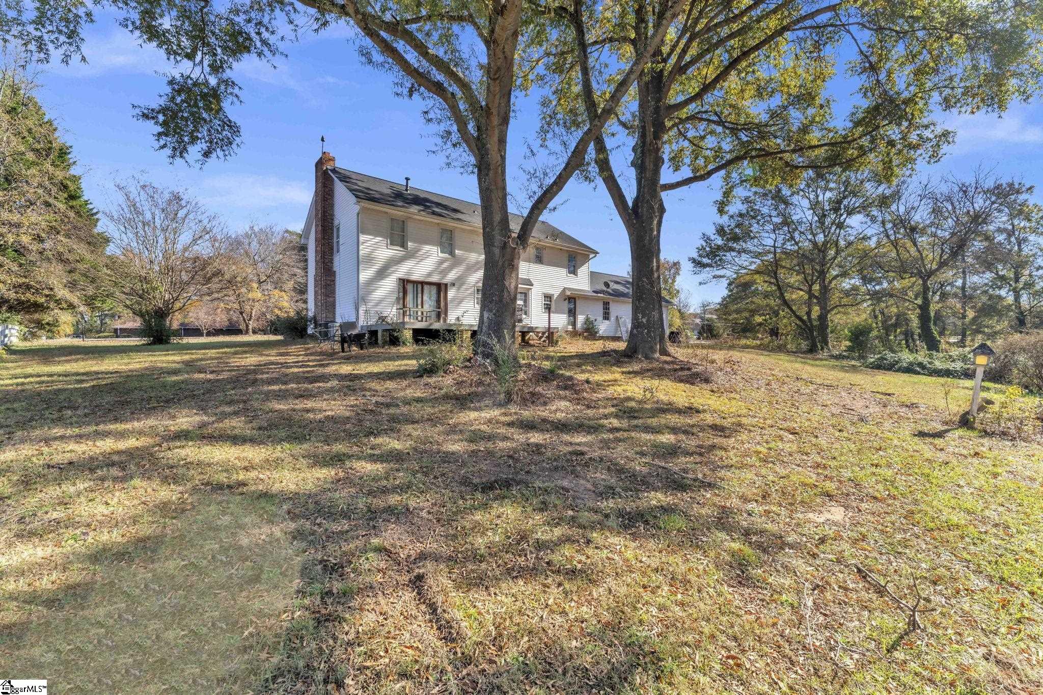 MLS #1574839 image #32