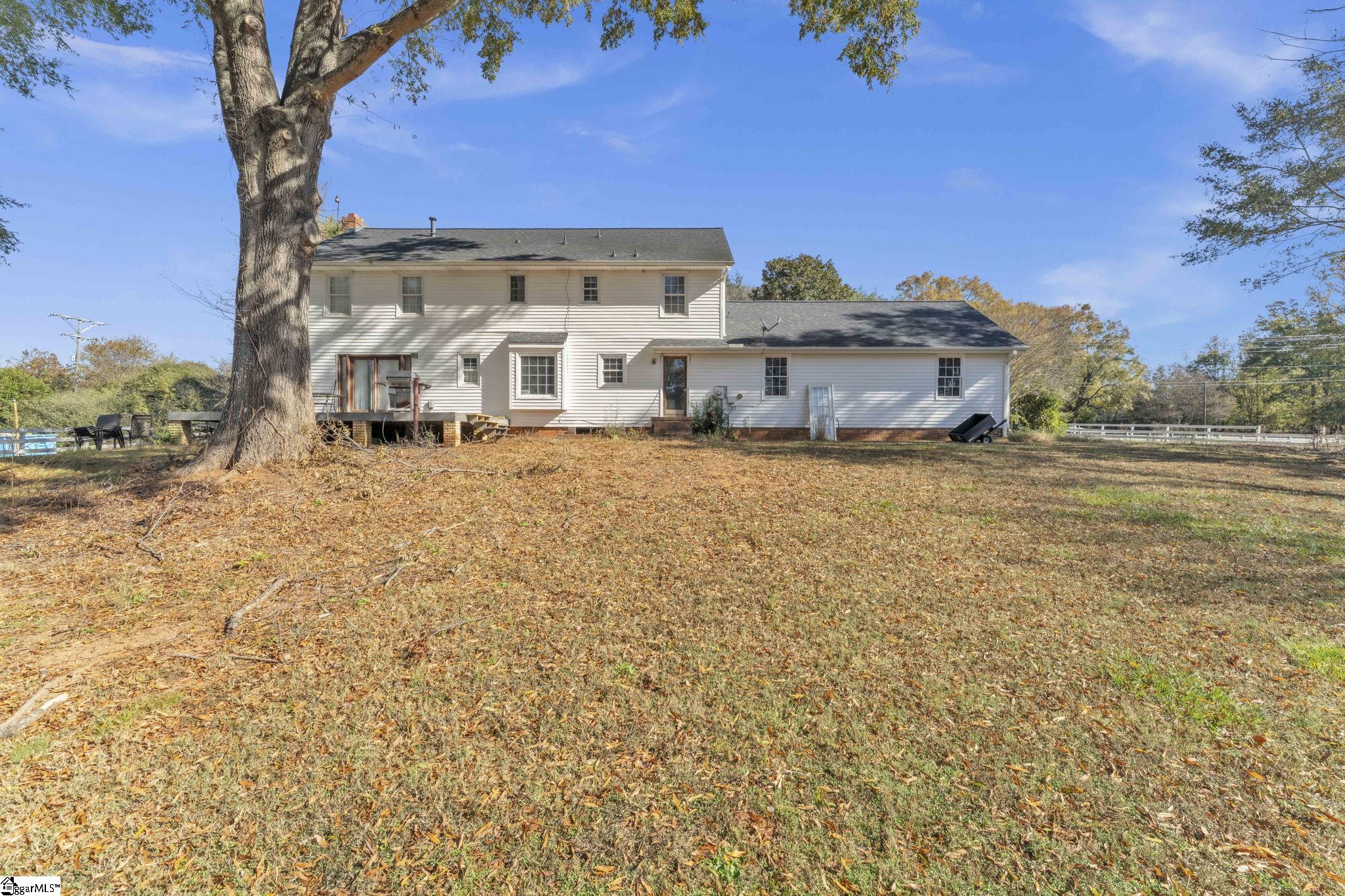 MLS #1574839 image #33