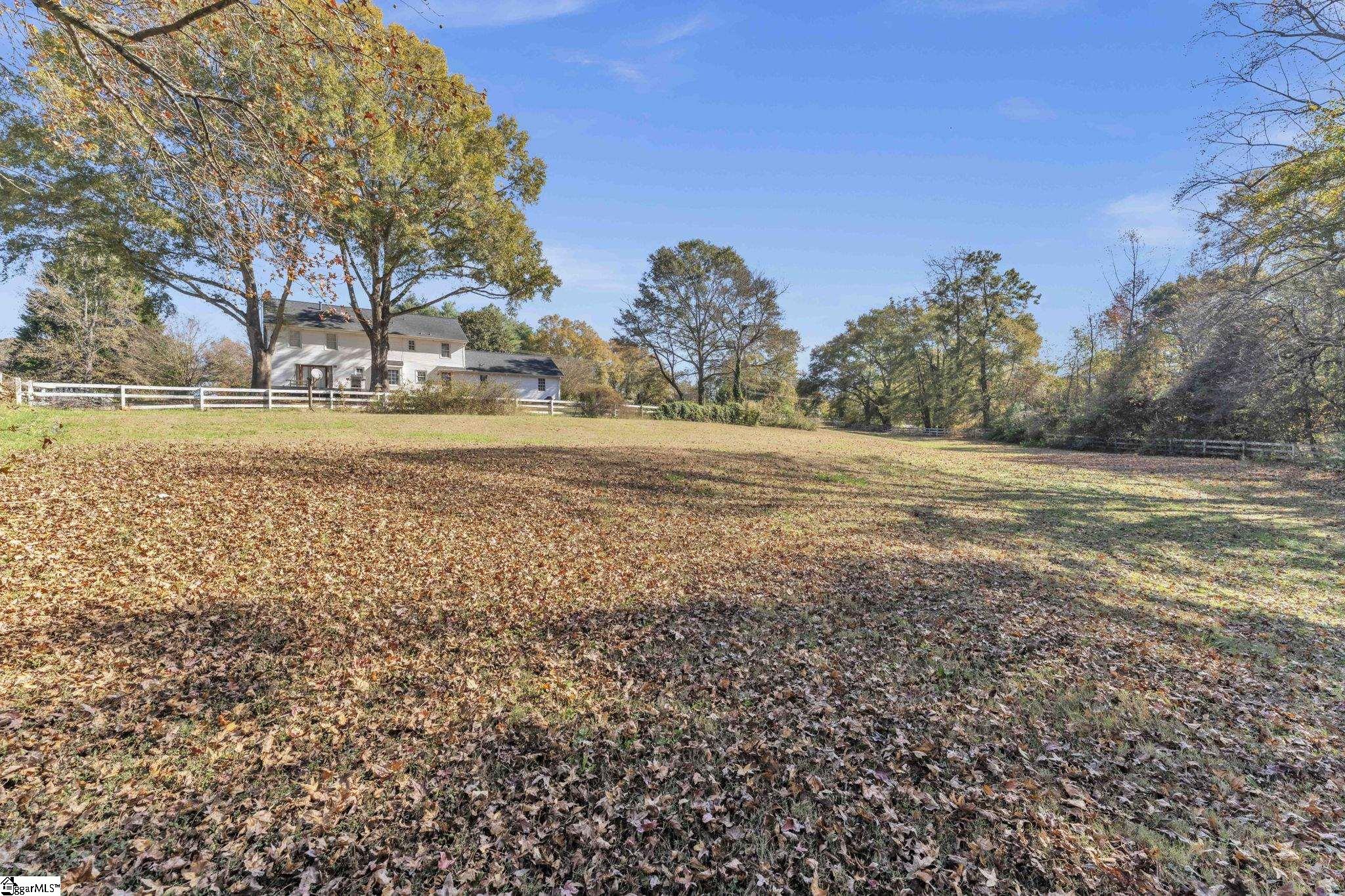 MLS #1574839 image #36