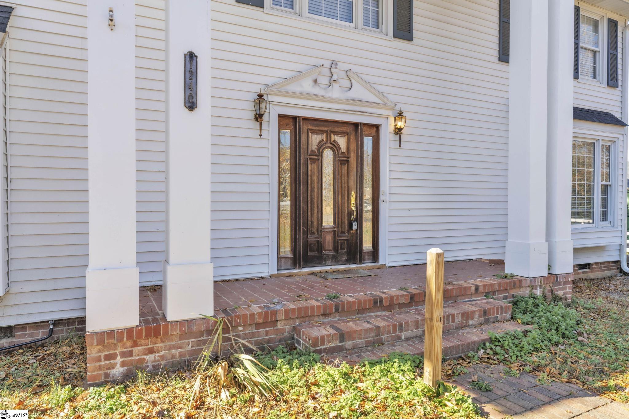 MLS #1574839 image #4