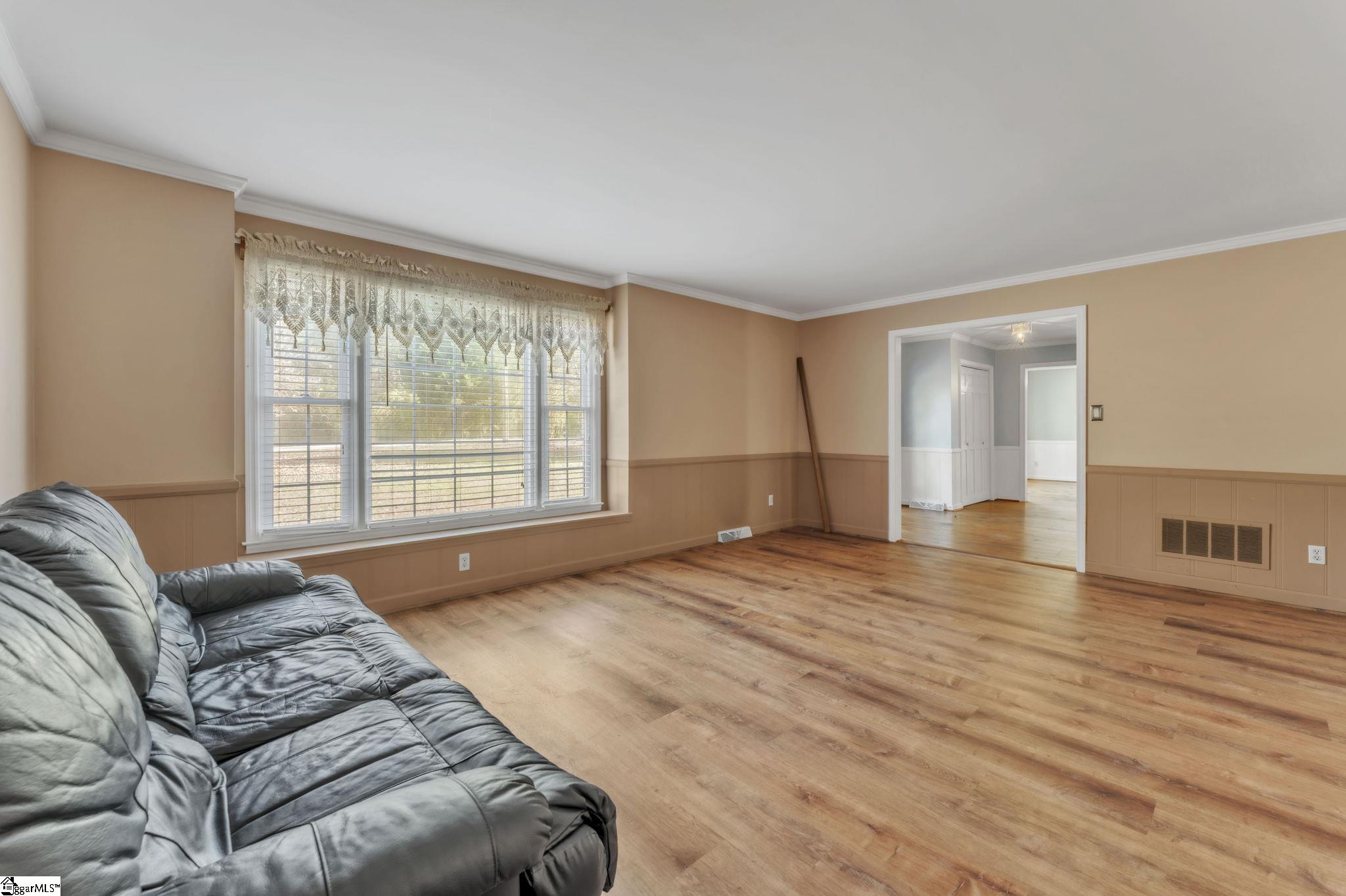 MLS #1574839 image #5