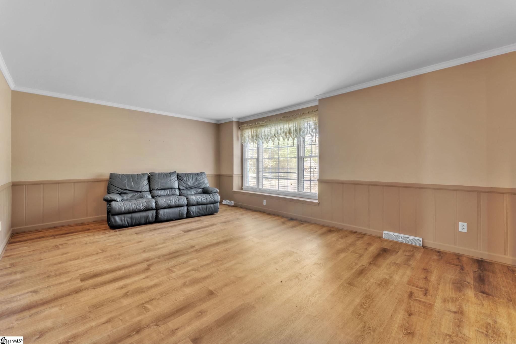 MLS #1574839 image #6