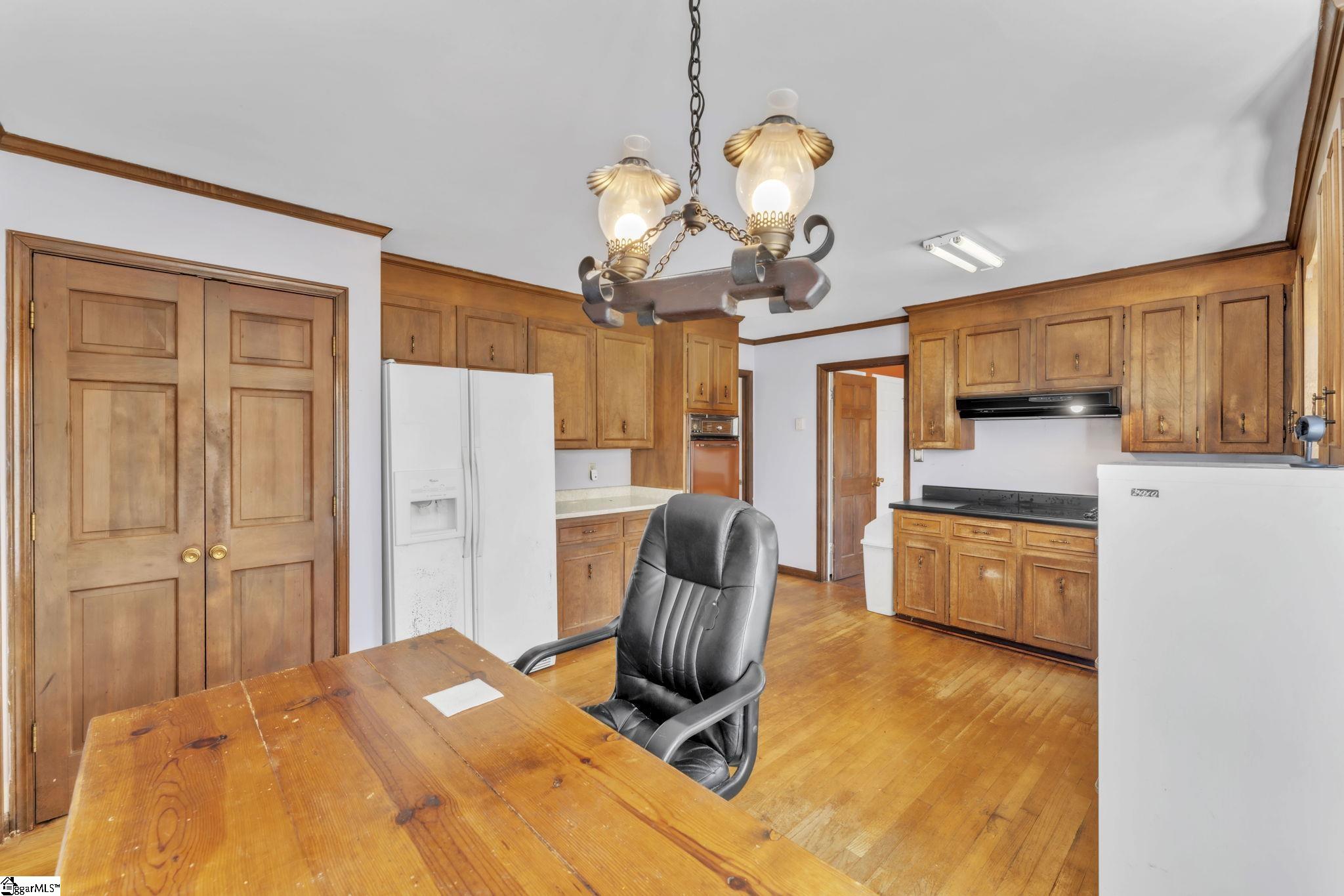 MLS #1574839 image #8