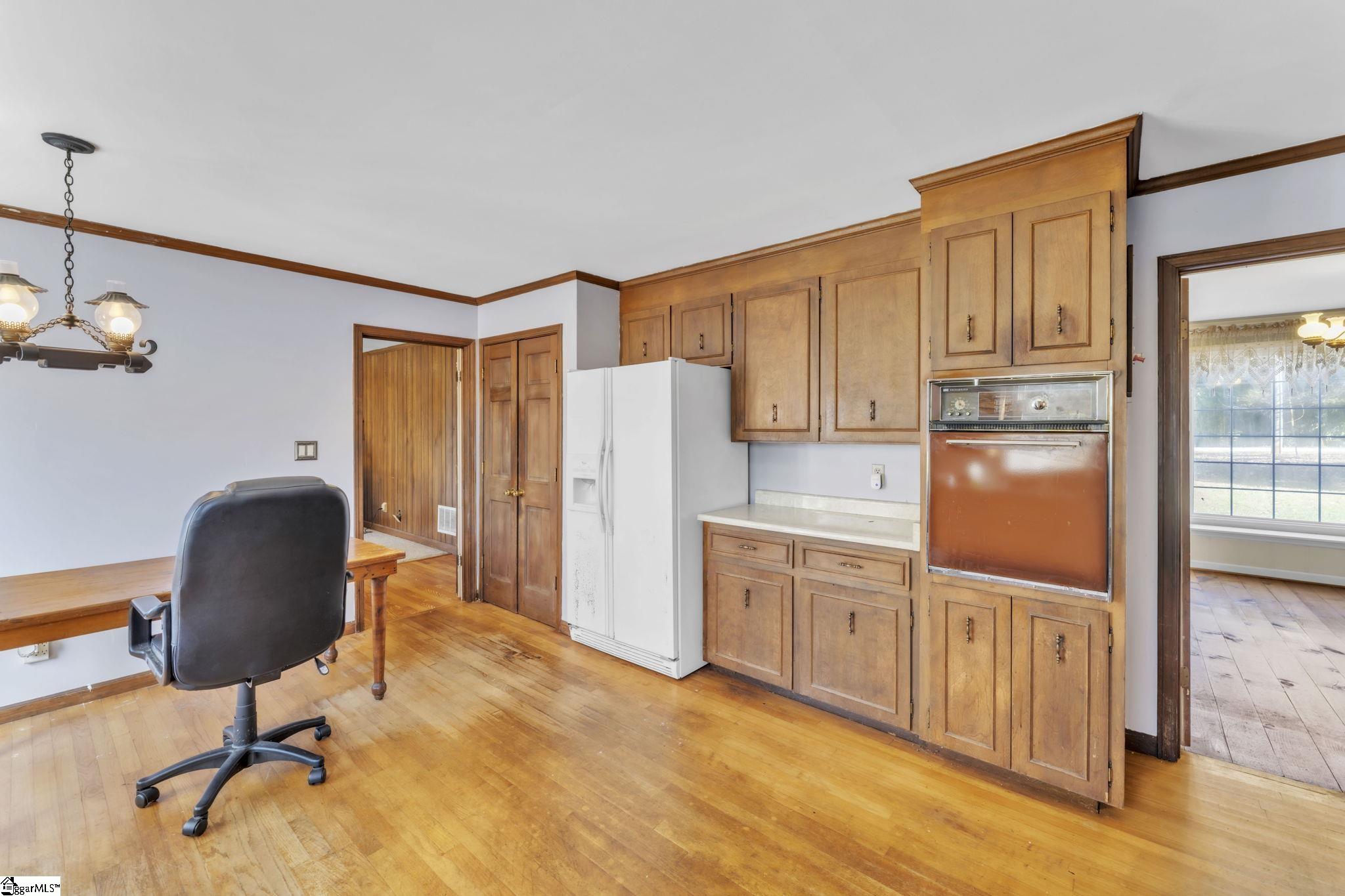 MLS #1574839 image #9