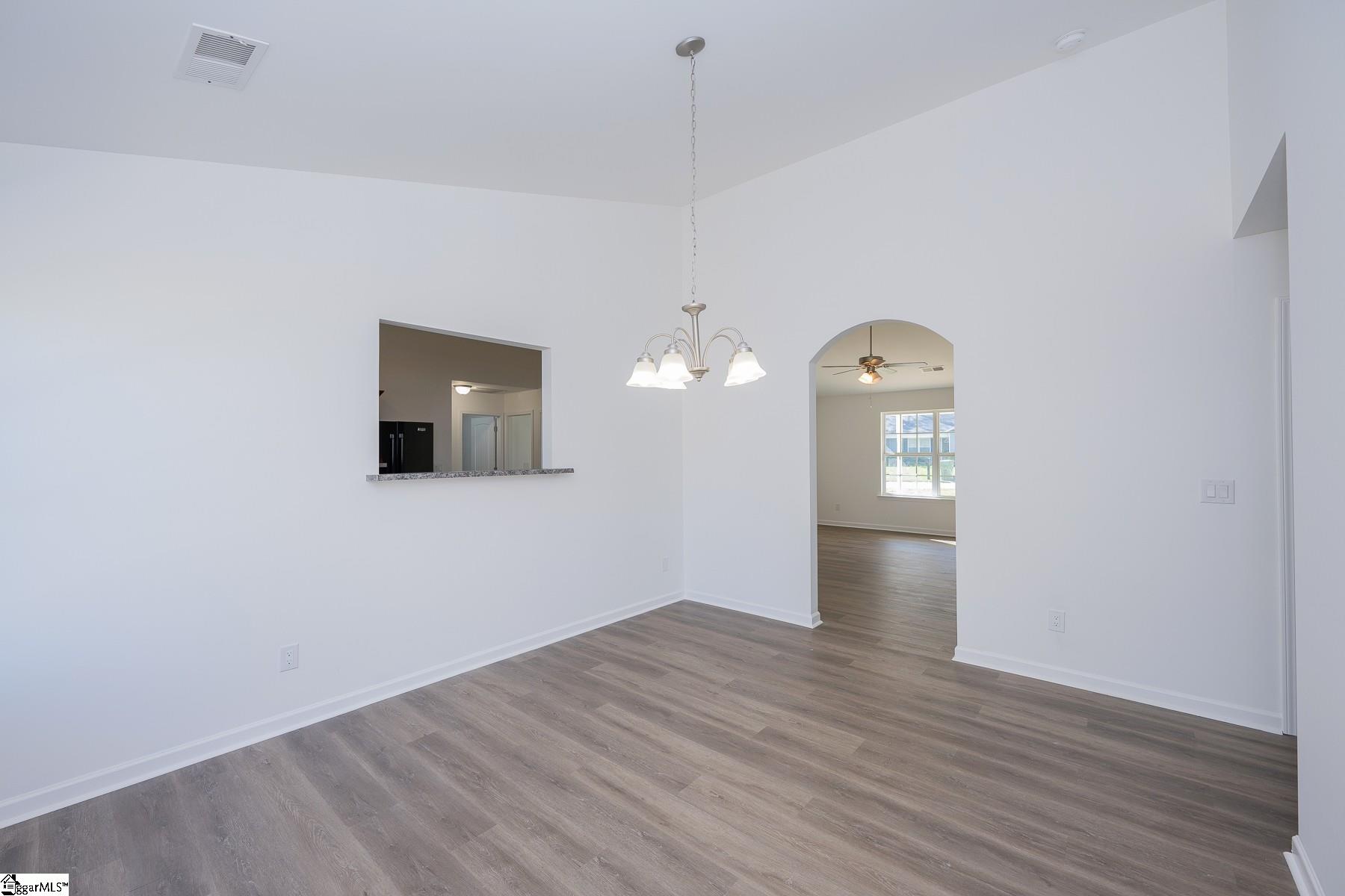 MLS #1574853 image #10