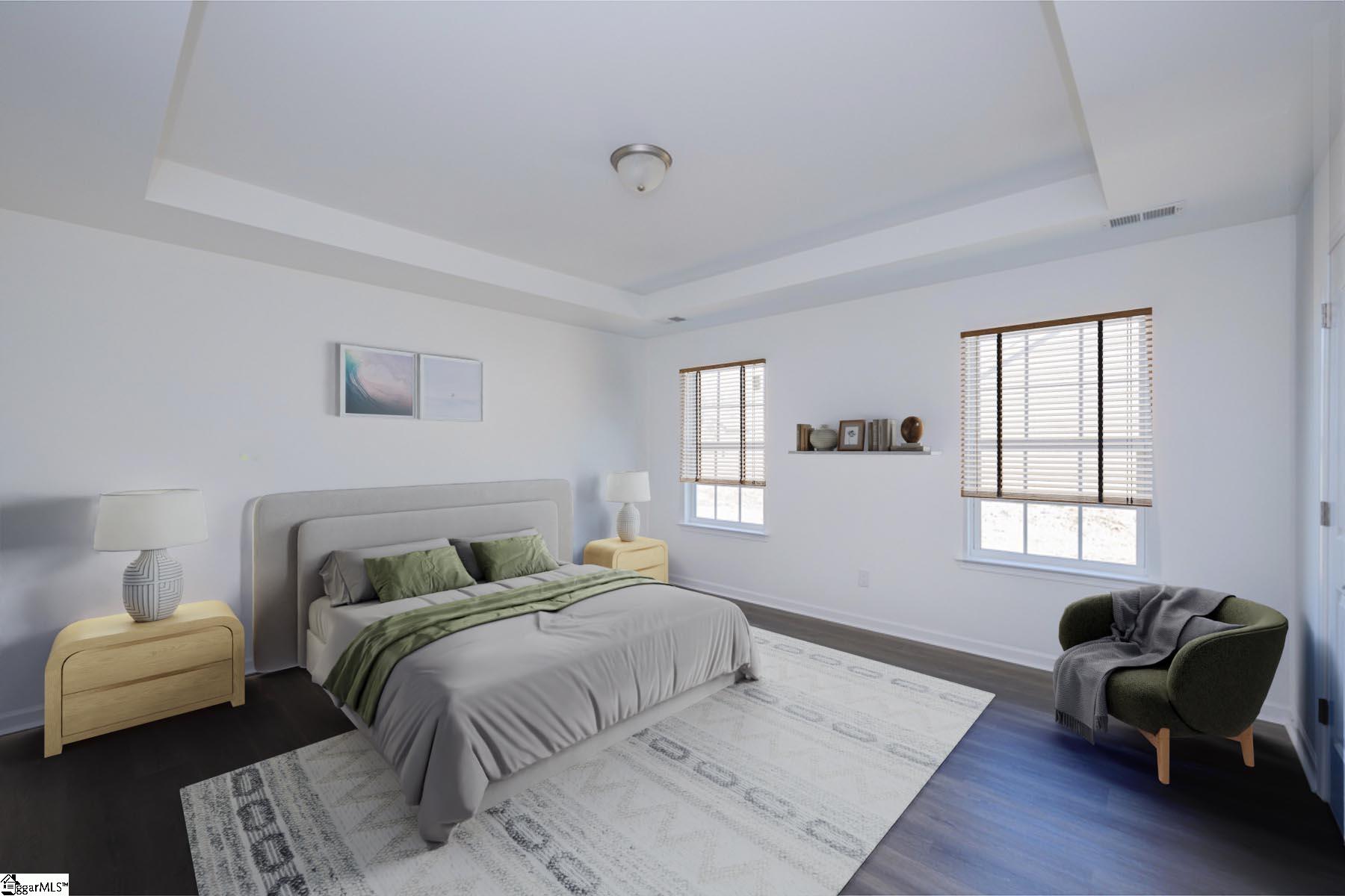 MLS #1574853 image #11