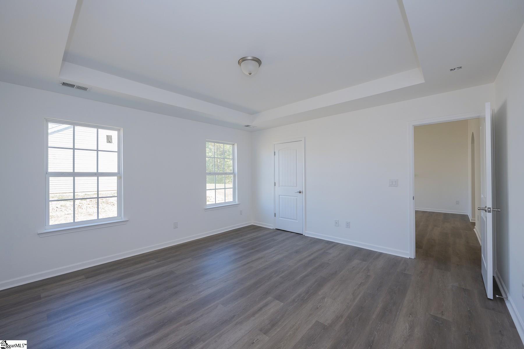 MLS #1574853 image #12