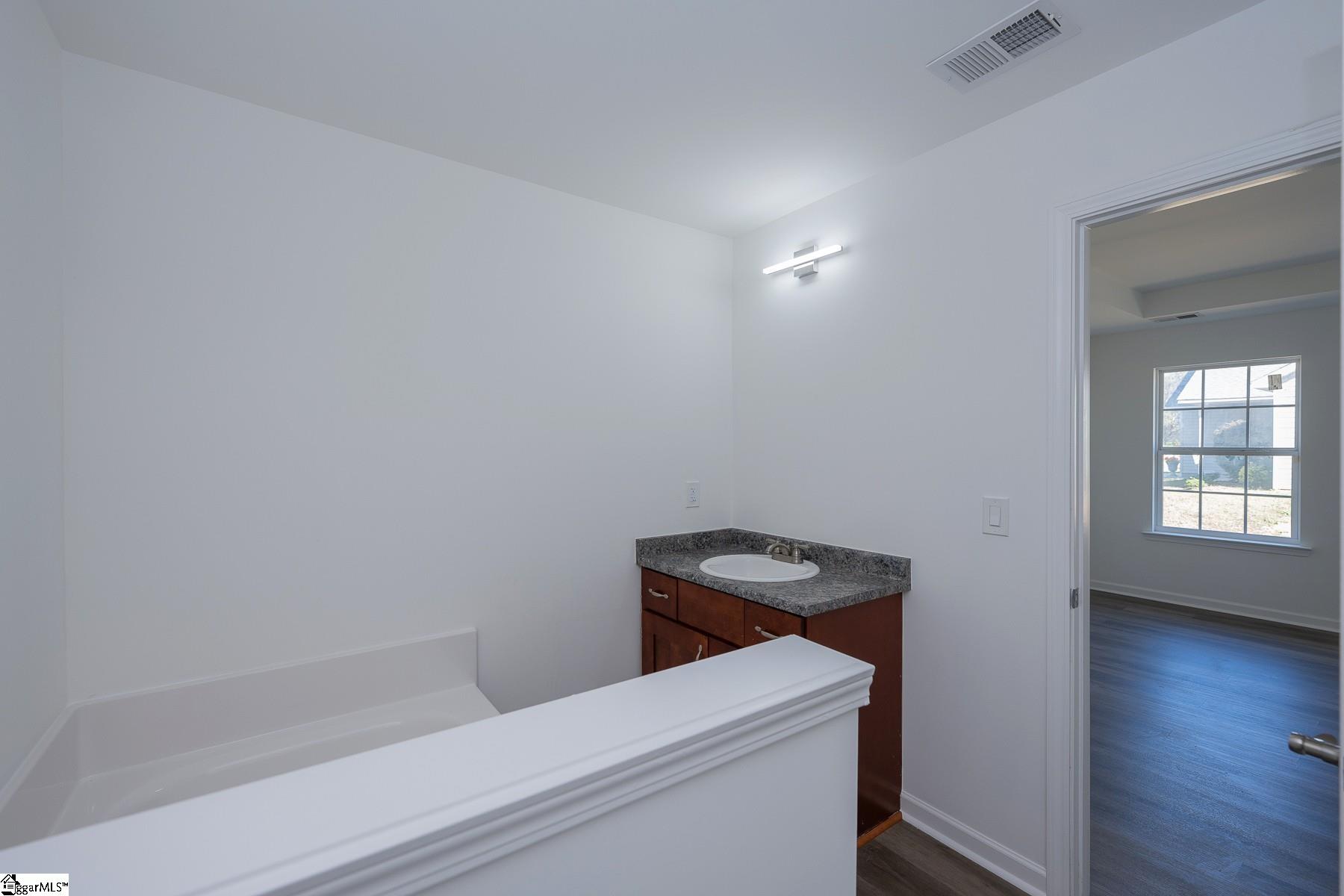 MLS #1574853 image #13