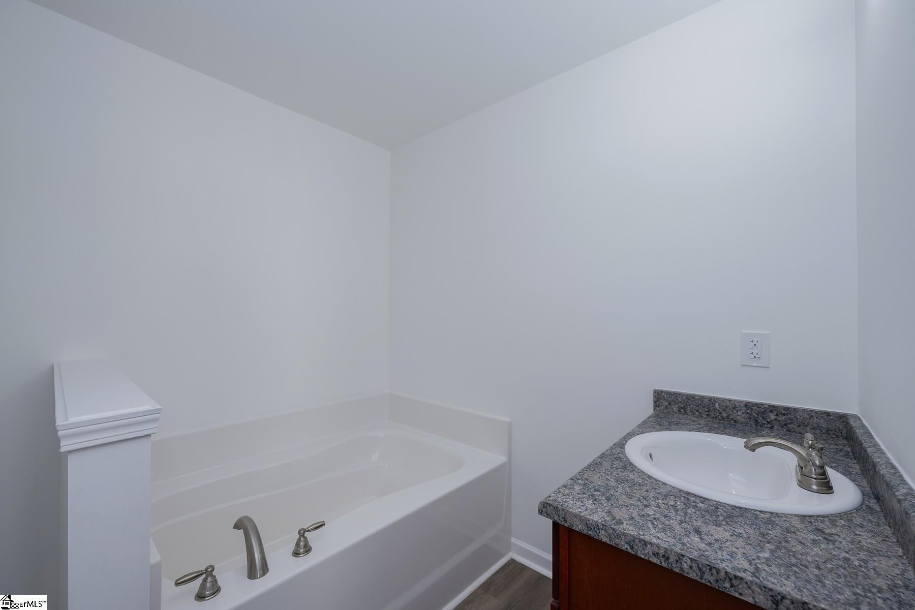 MLS #1574853 image #14