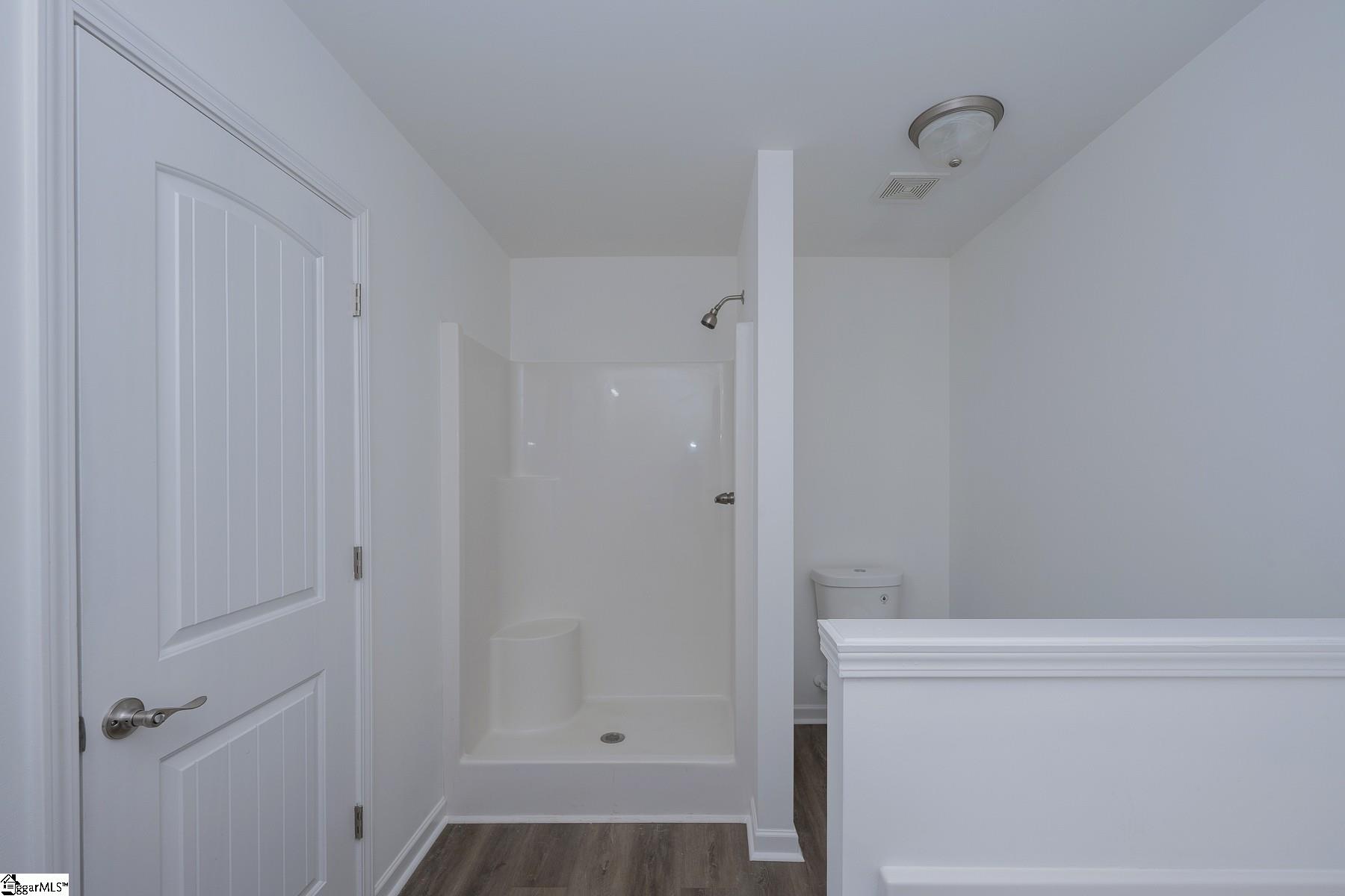 MLS #1574853 image #15